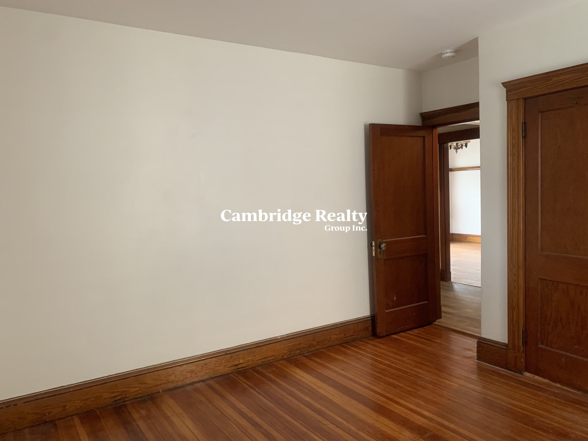 55 Central St, Spring Hill