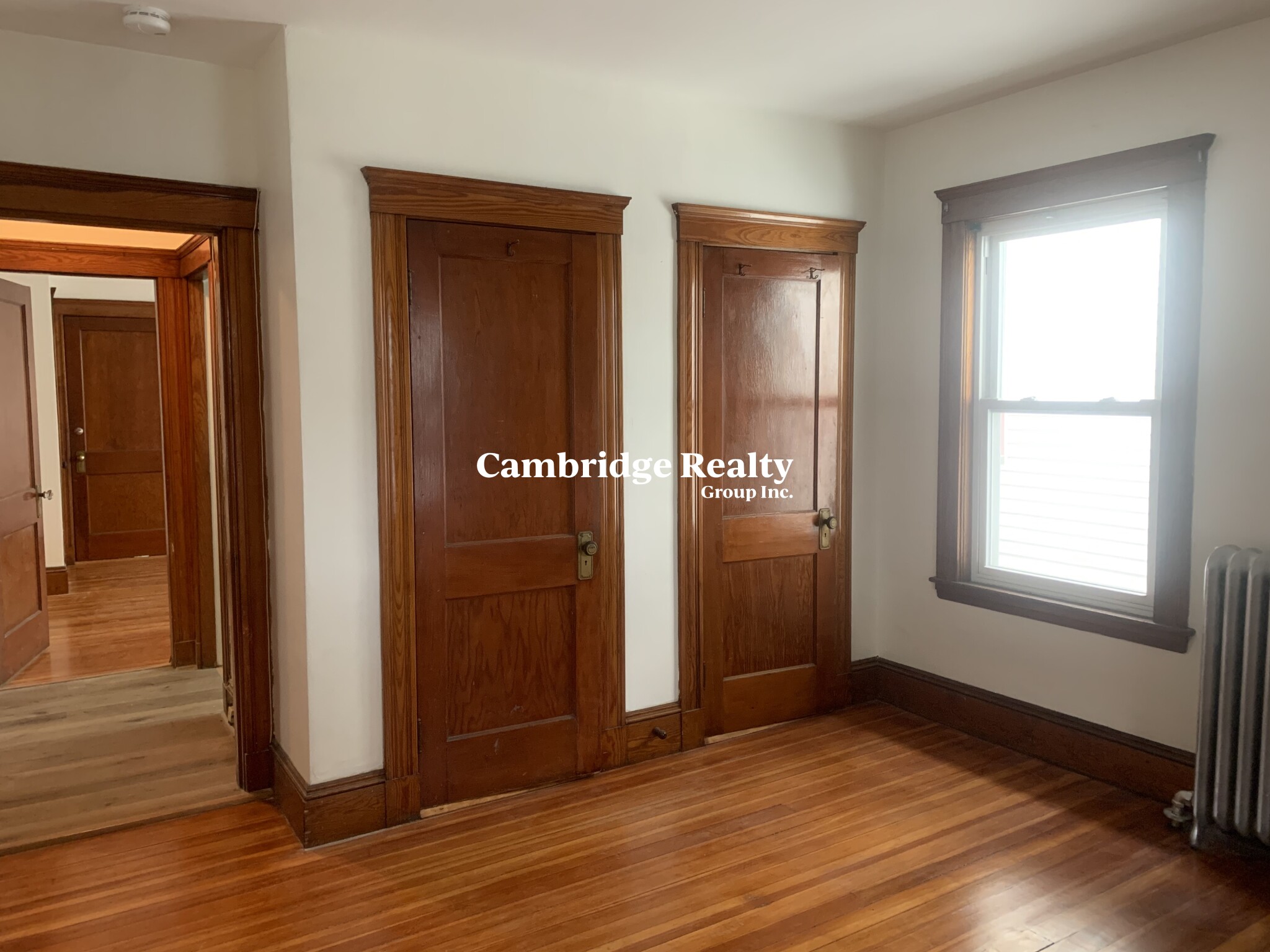 55 Central St, Spring Hill