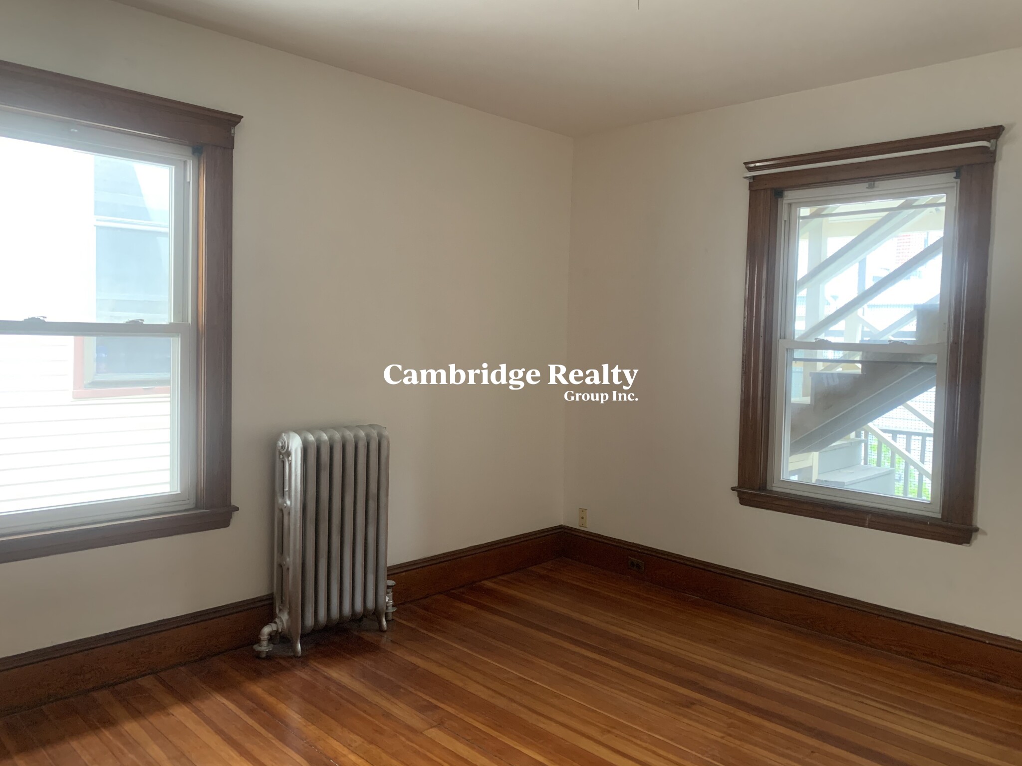 55 Central St, Spring Hill