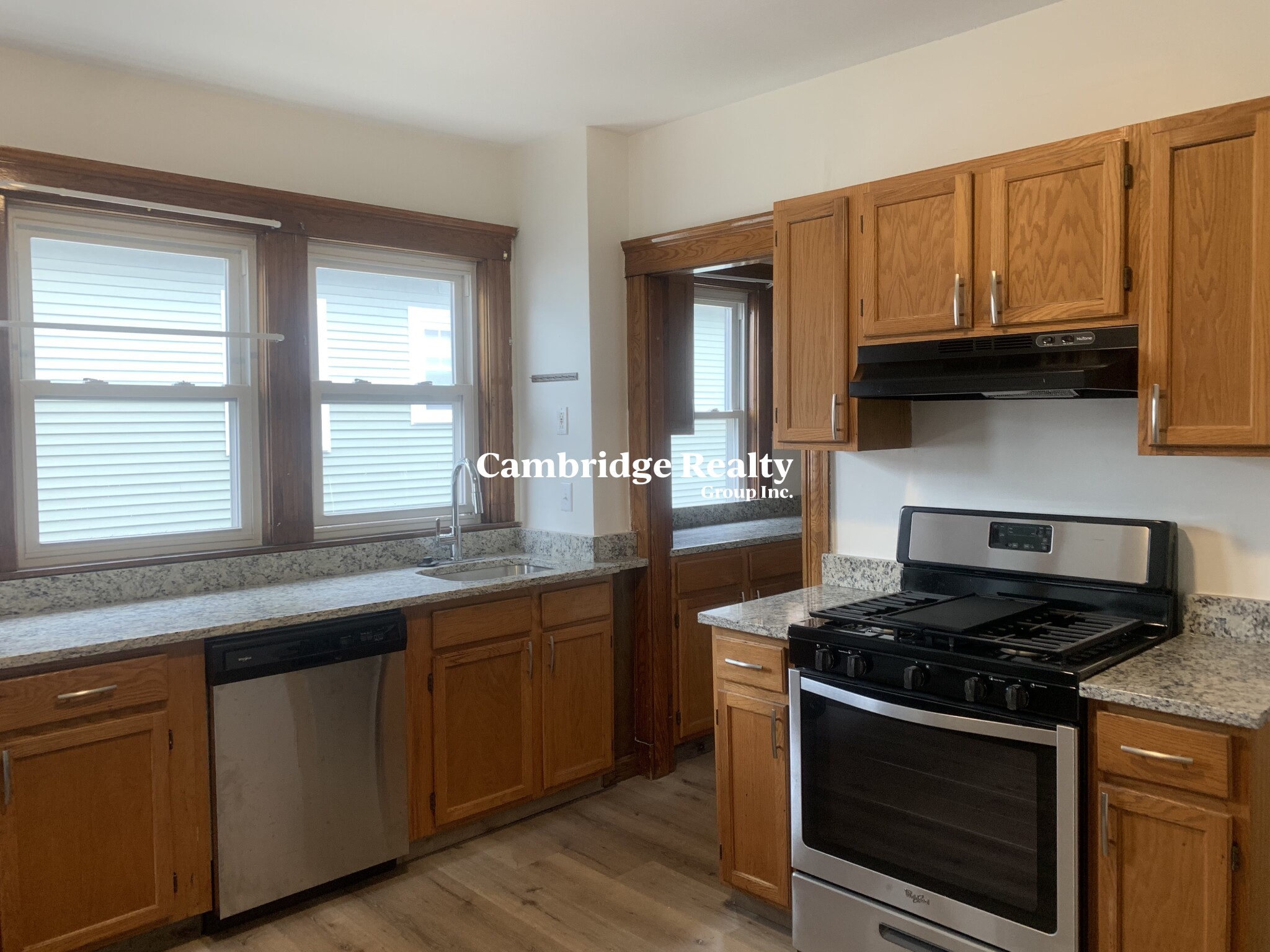 55 Central St, Spring Hill