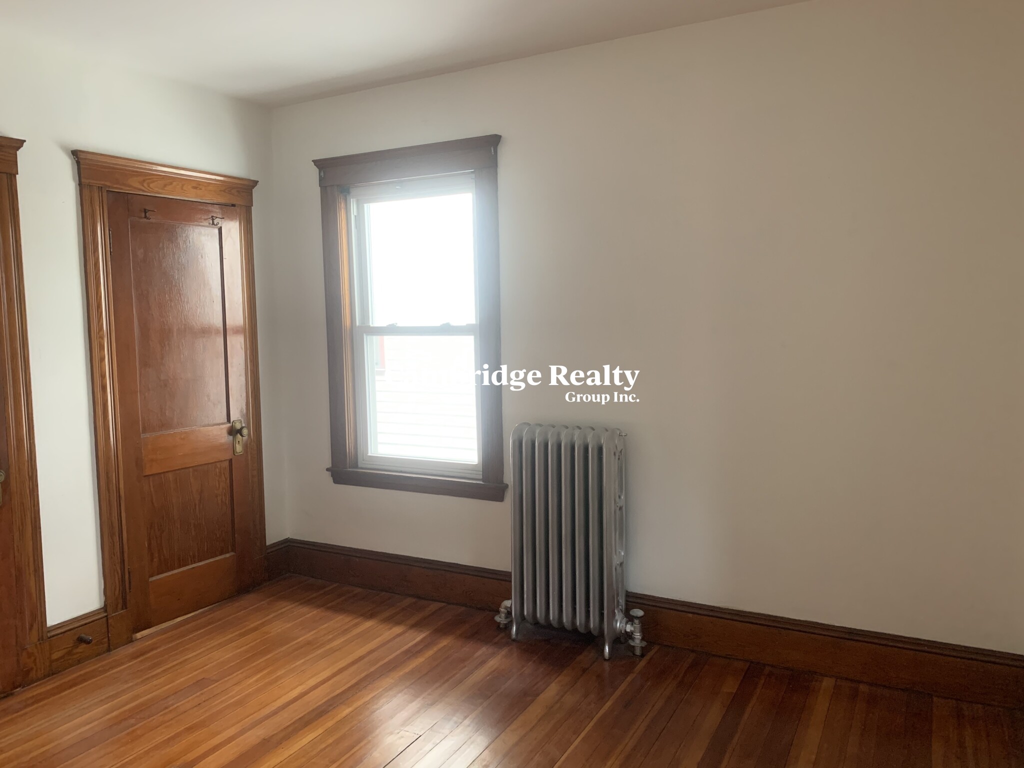 55 Central St, Spring Hill