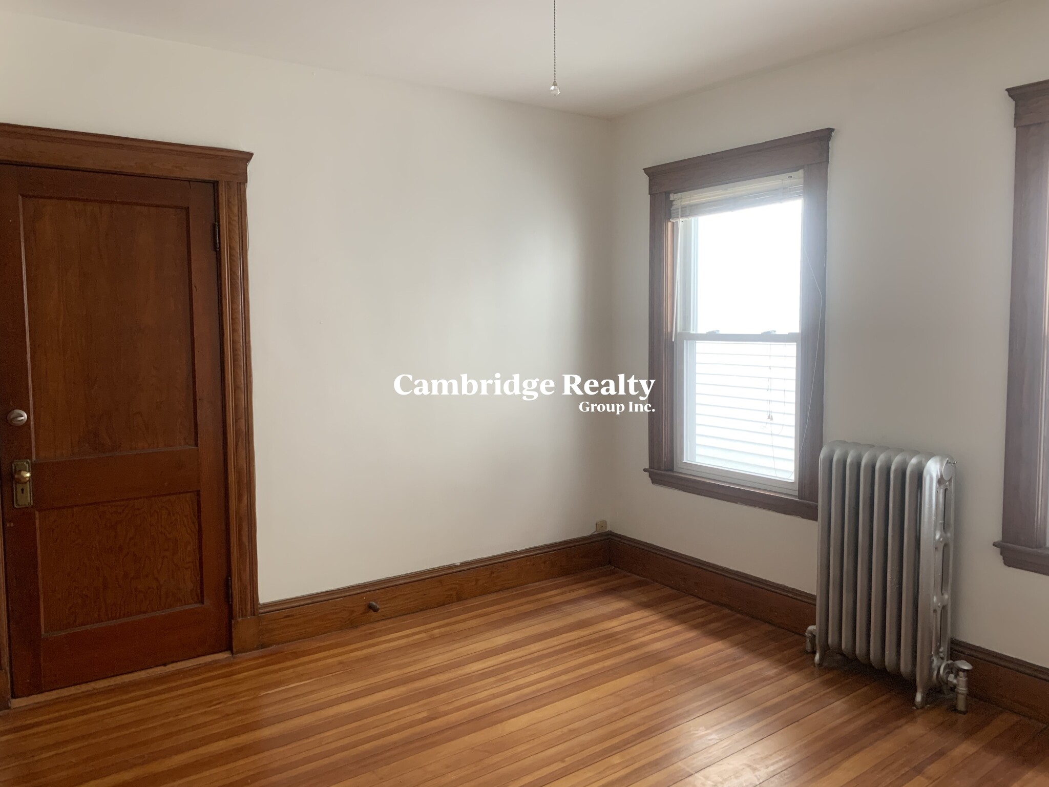 55 Central St, Spring Hill