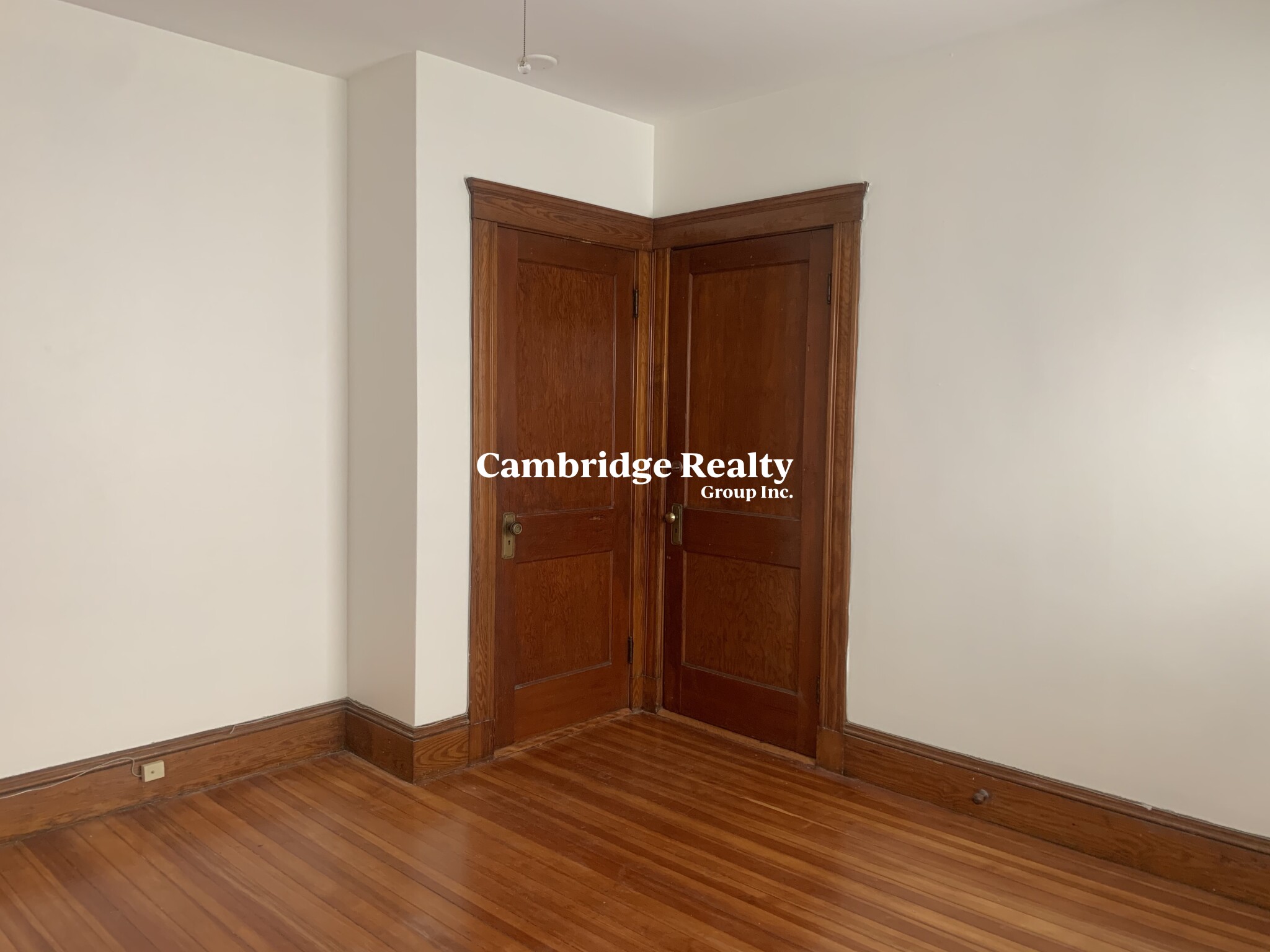 55 Central St, Spring Hill