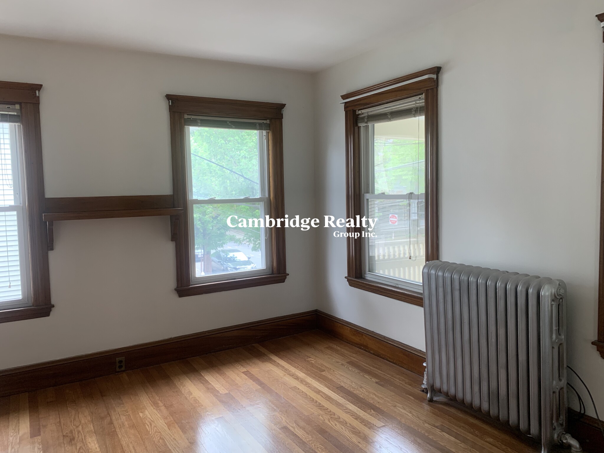 55 Central St, Spring Hill