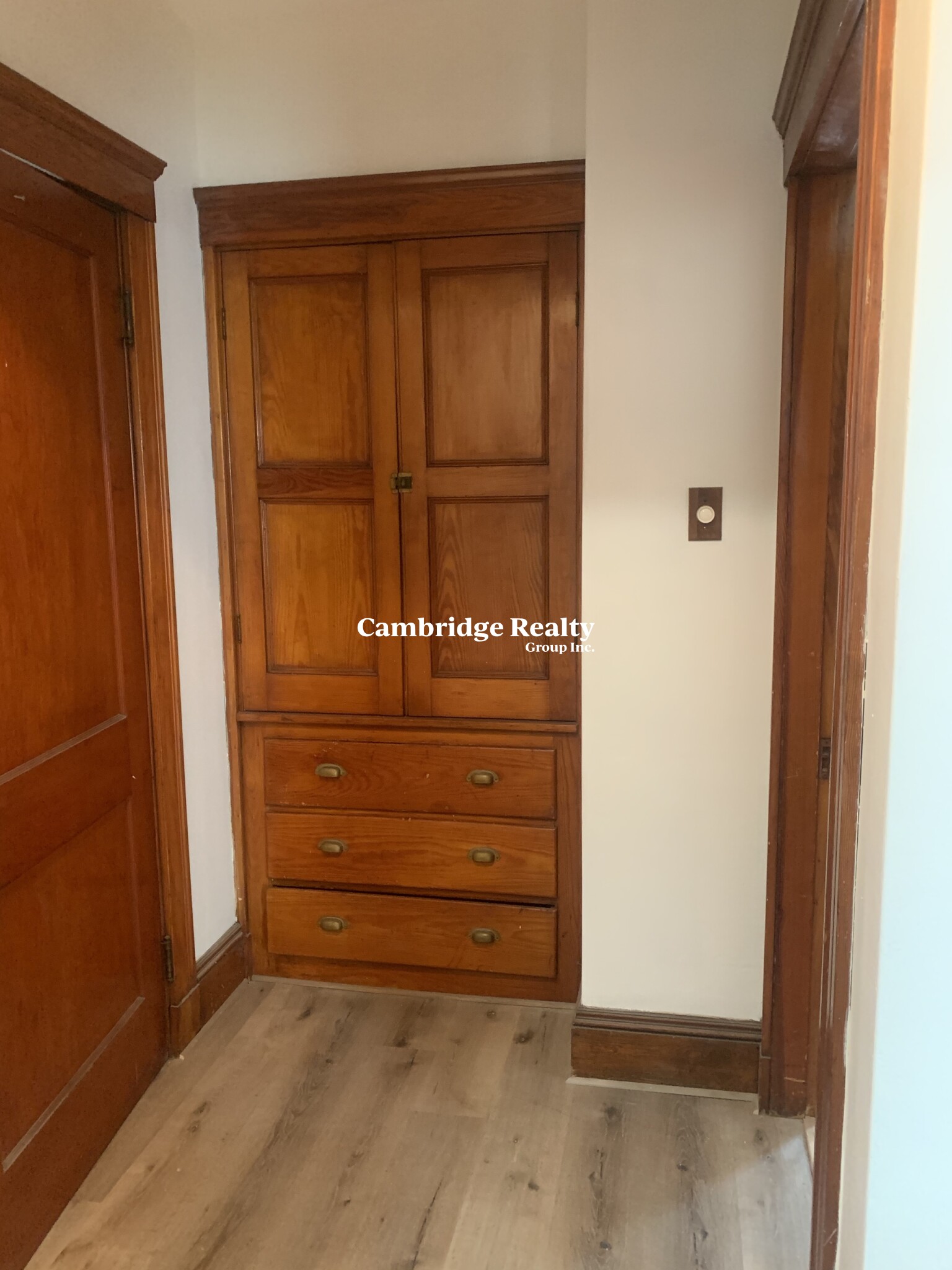 55 Central St, Spring Hill