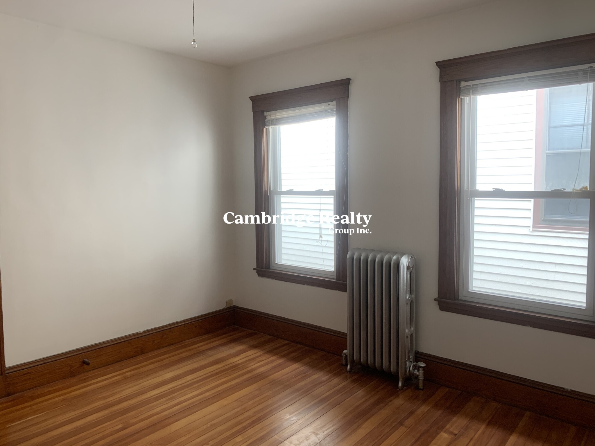 55 Central St, Spring Hill