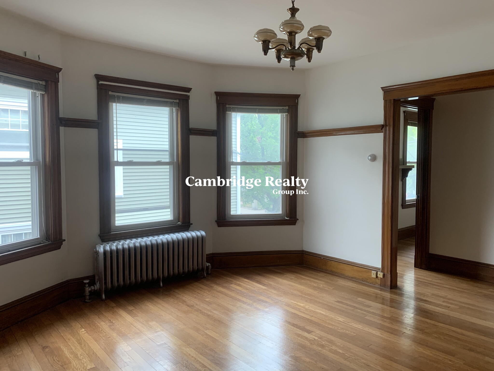 55 Central St, Spring Hill