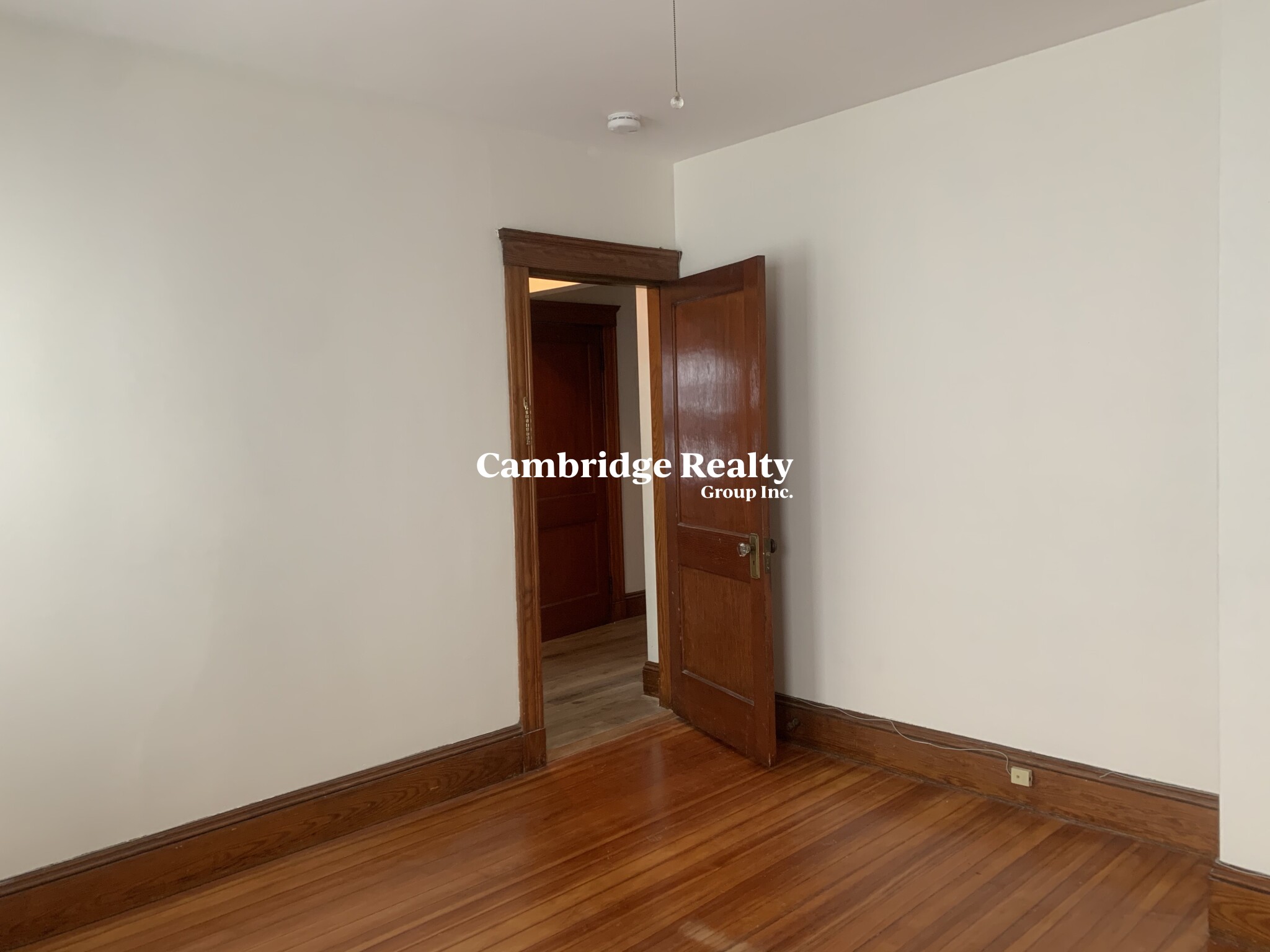 55 Central St, Spring Hill