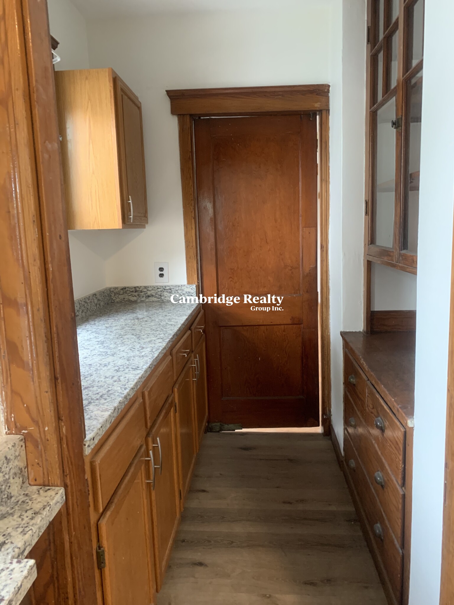 55 Central St, Spring Hill