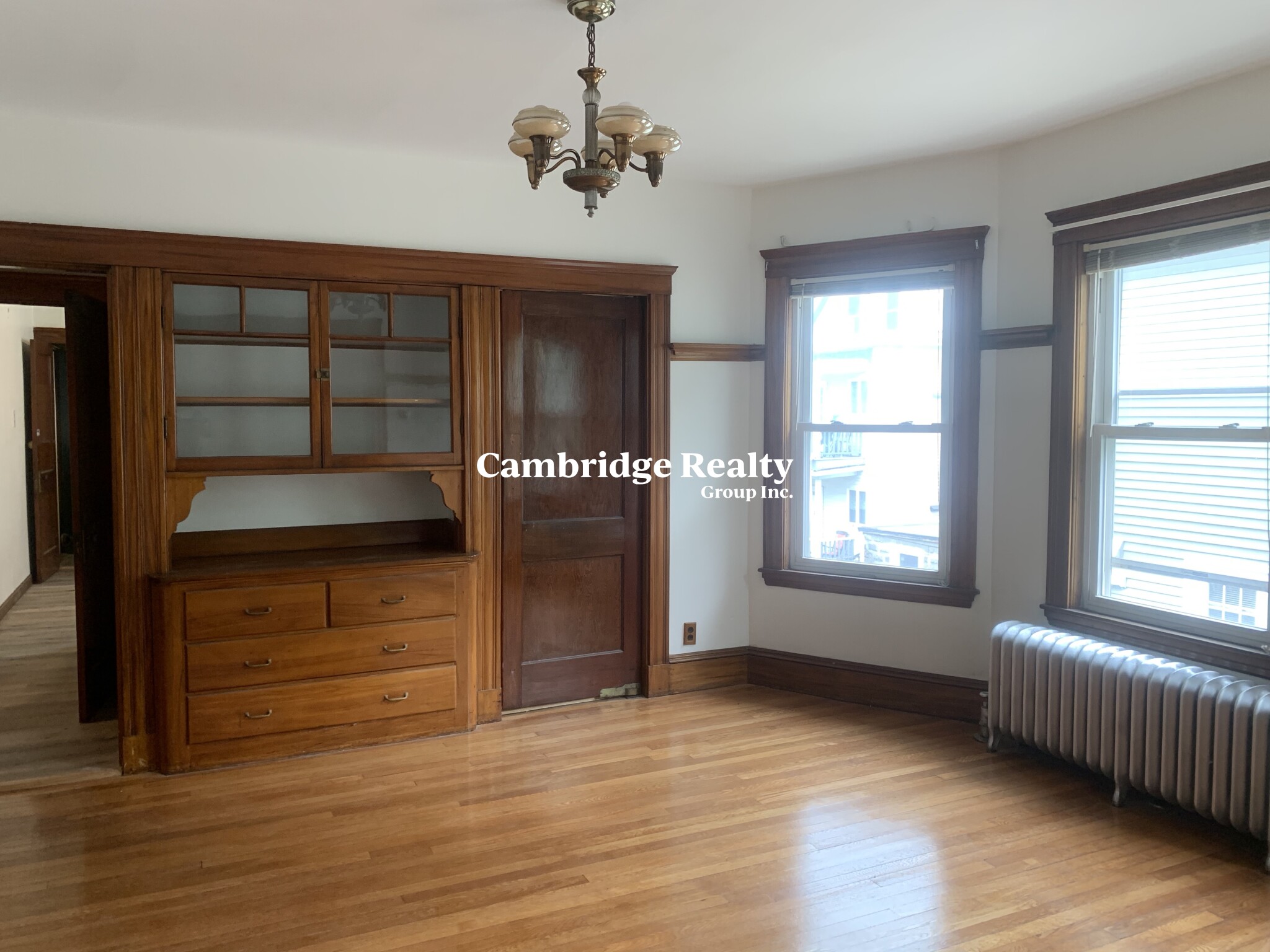 55 Central St, Spring Hill