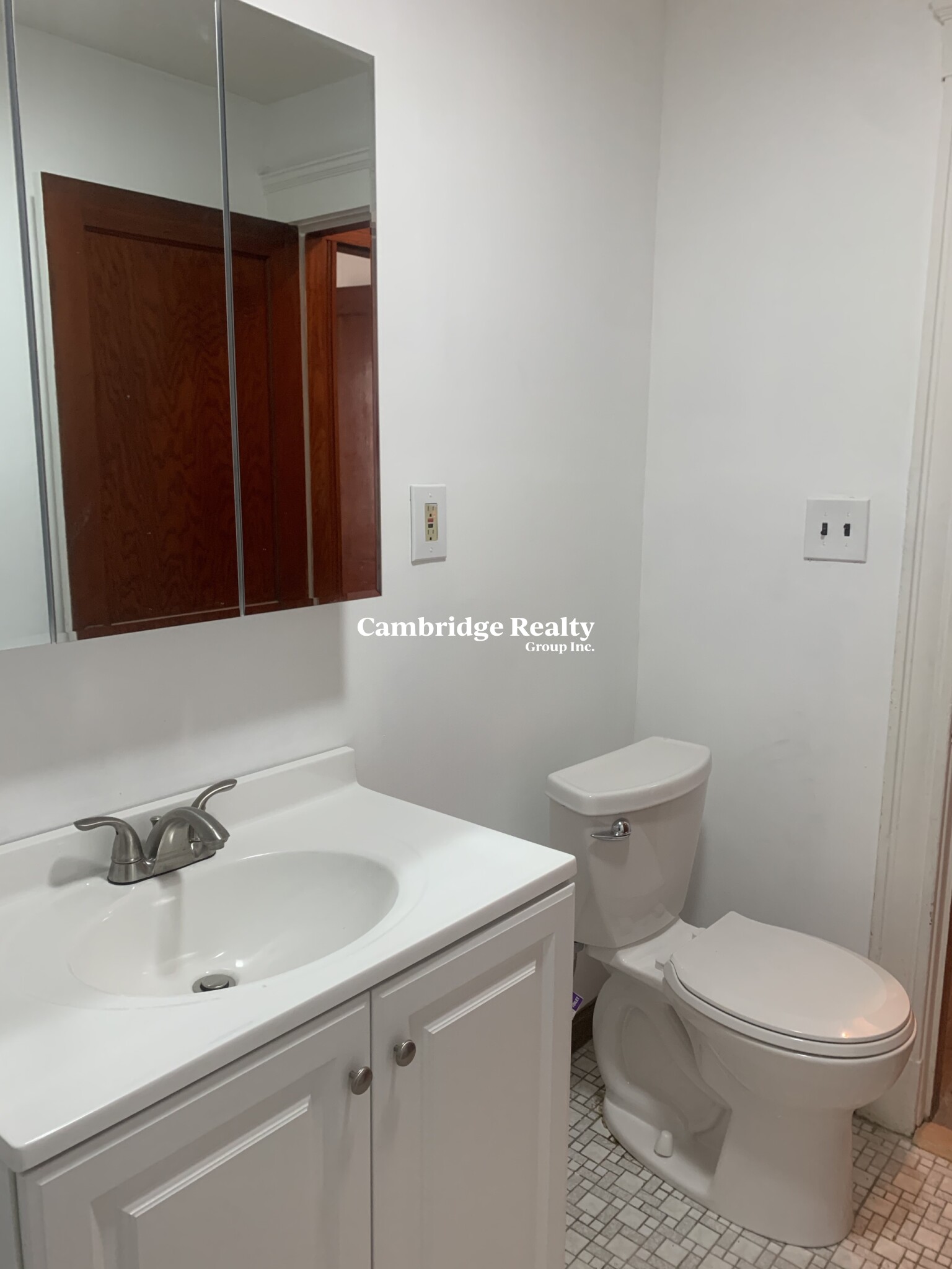 55 Central St, Spring Hill