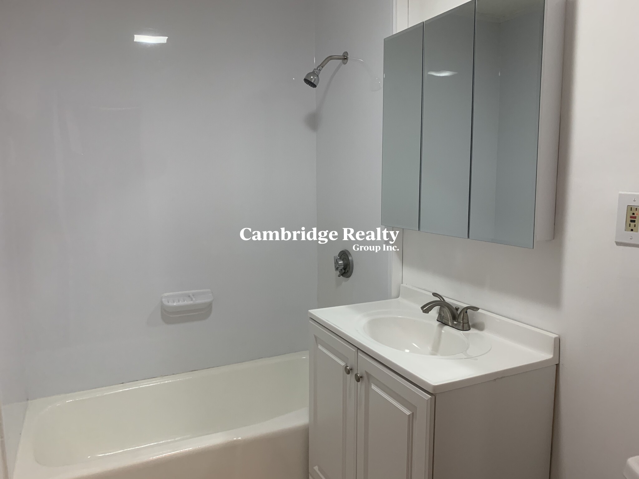 55 Central St, Spring Hill