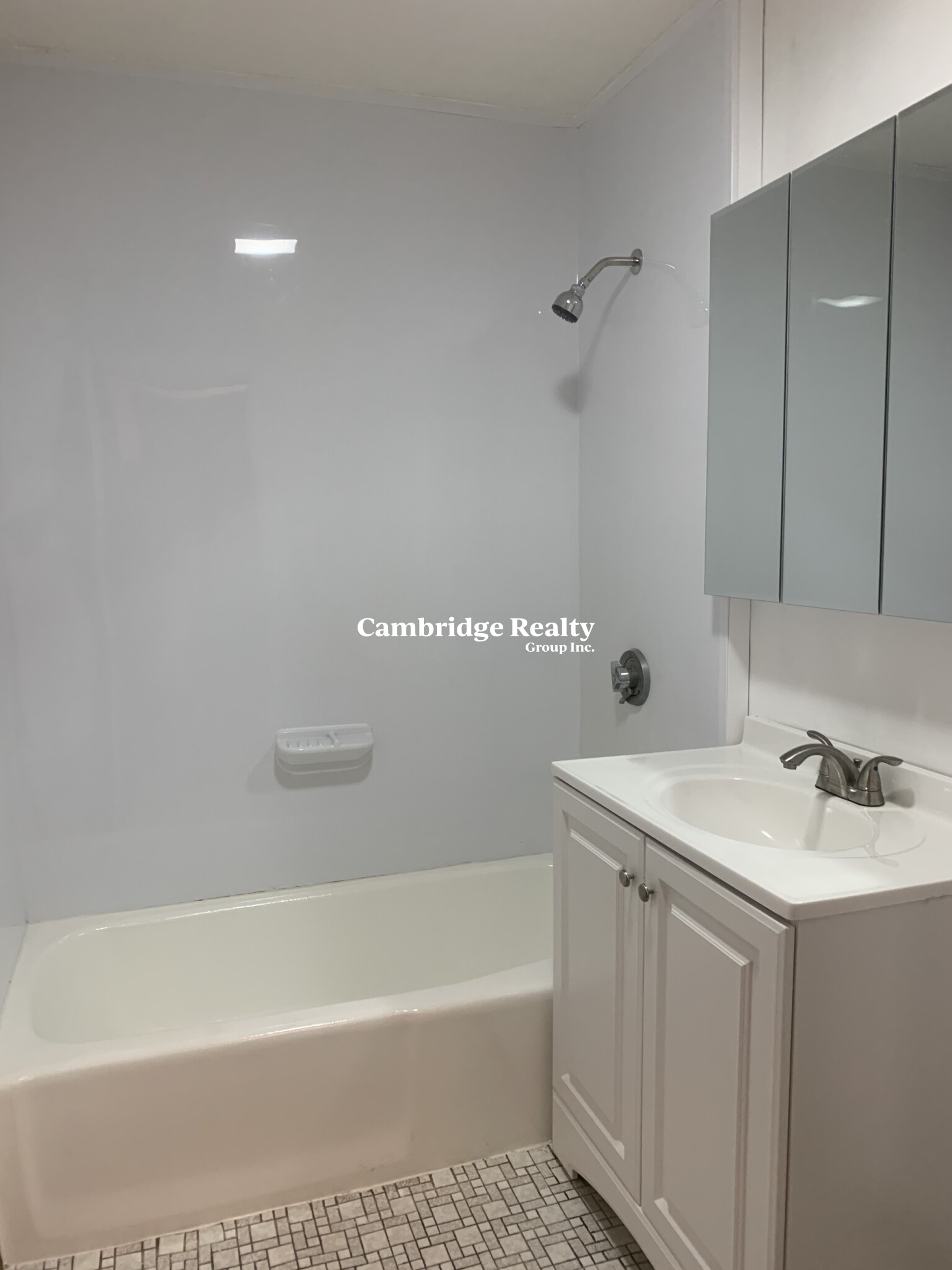 55 Central St, Spring Hill