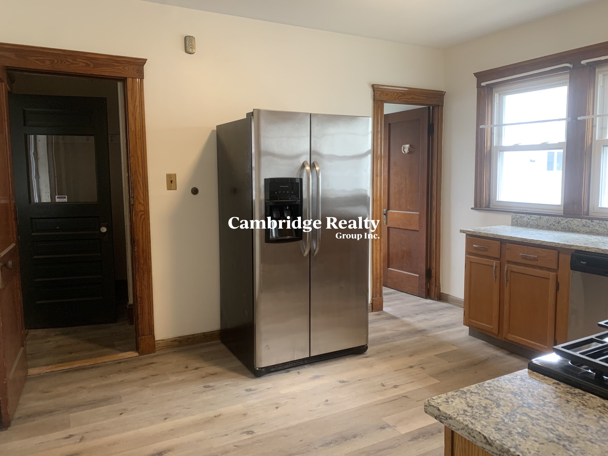 55 Central St, Spring Hill