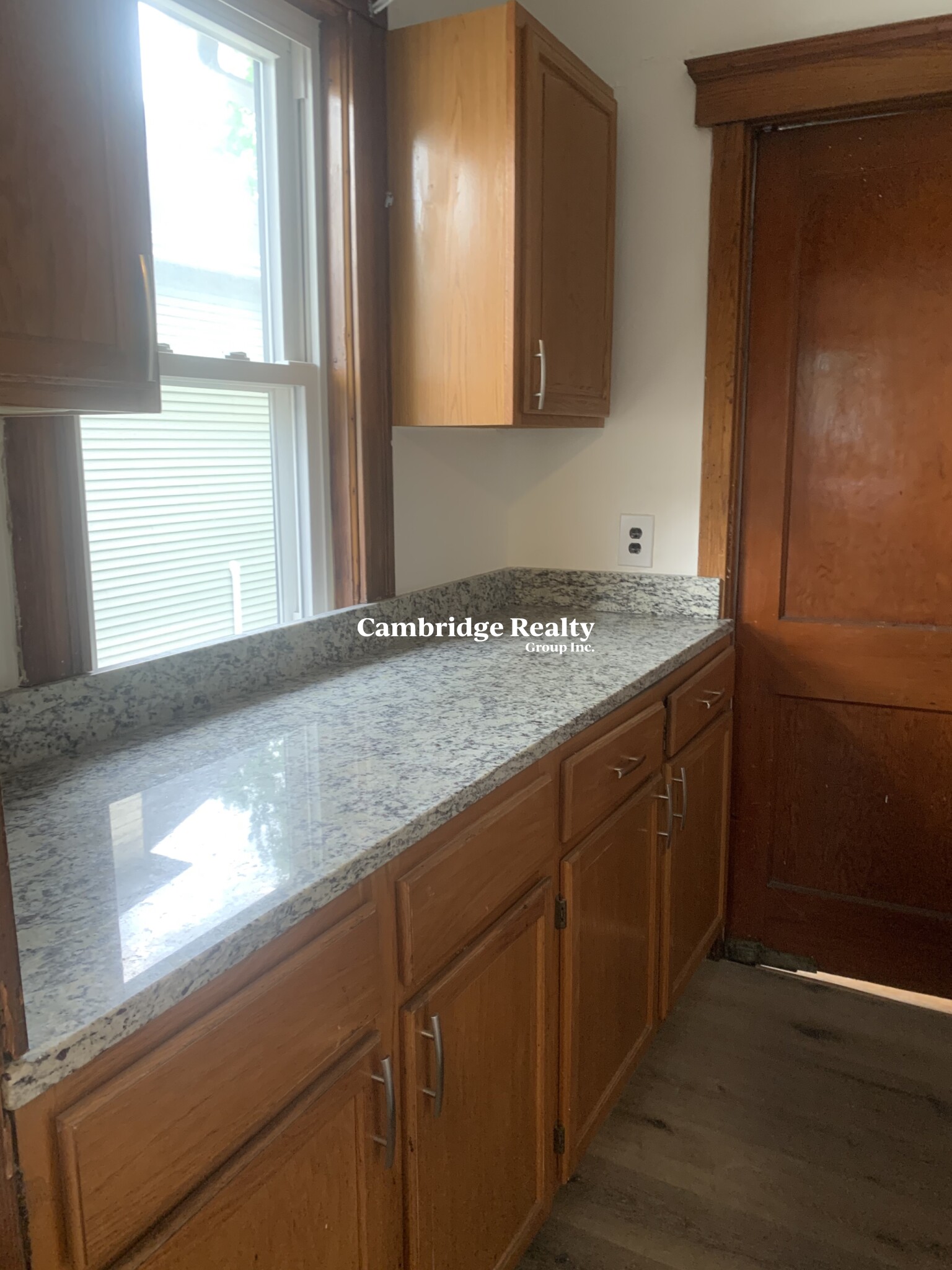 55 Central St, Spring Hill