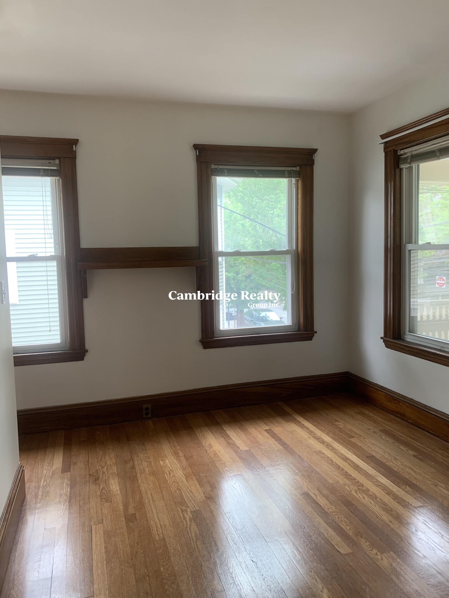 55 Central St, Spring Hill