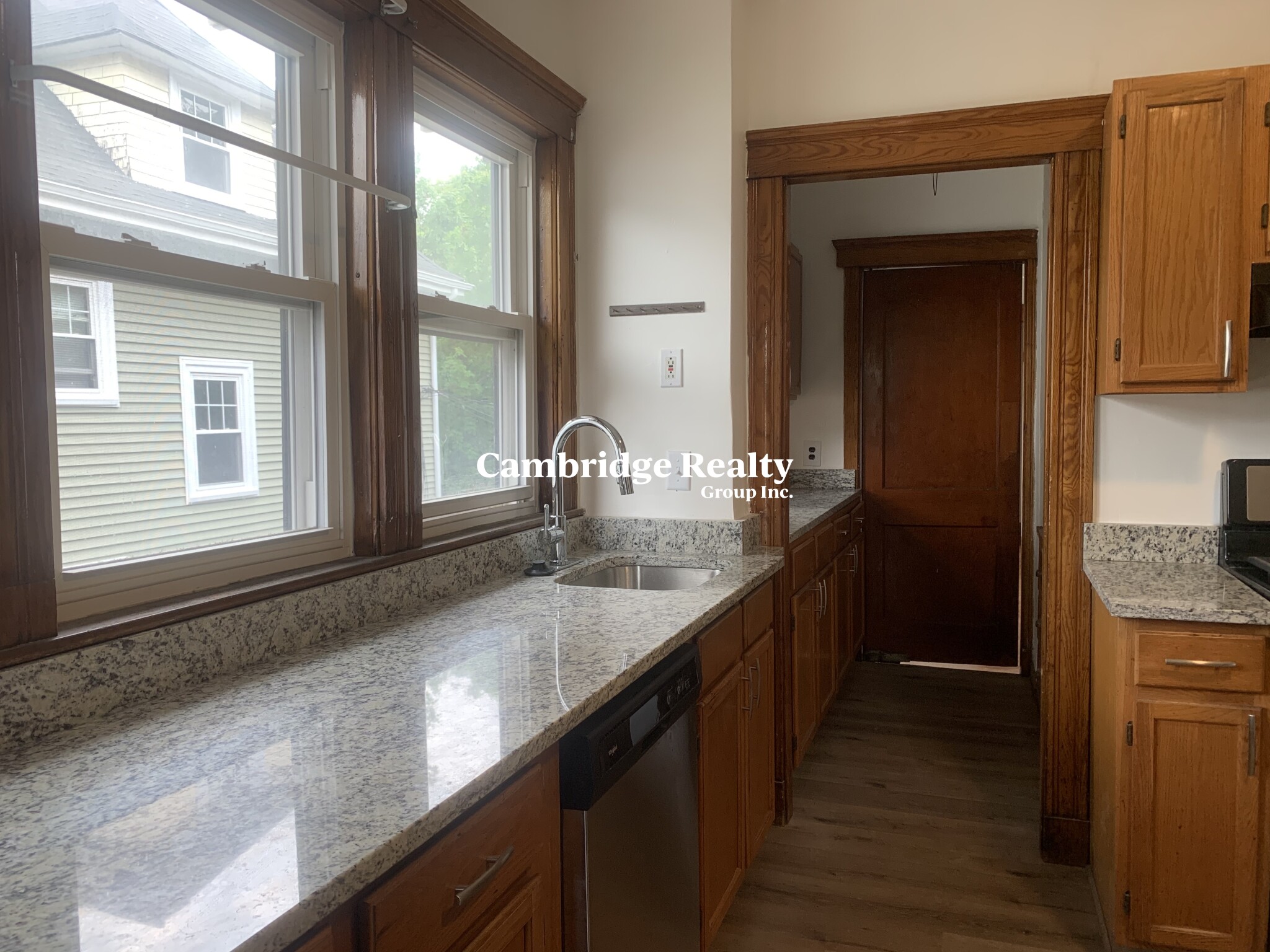 55 Central St, Spring Hill