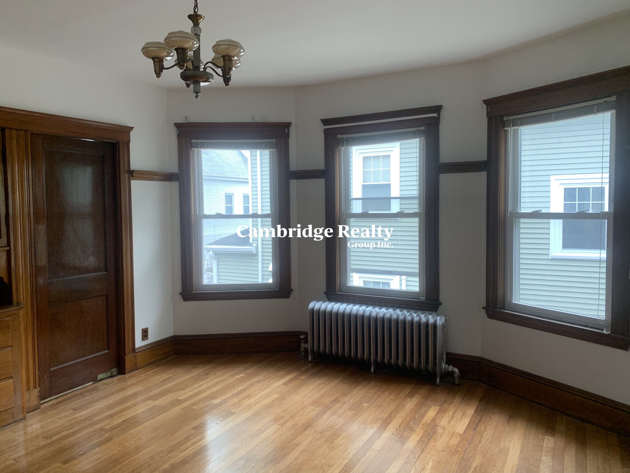 55 Central St, Spring Hill