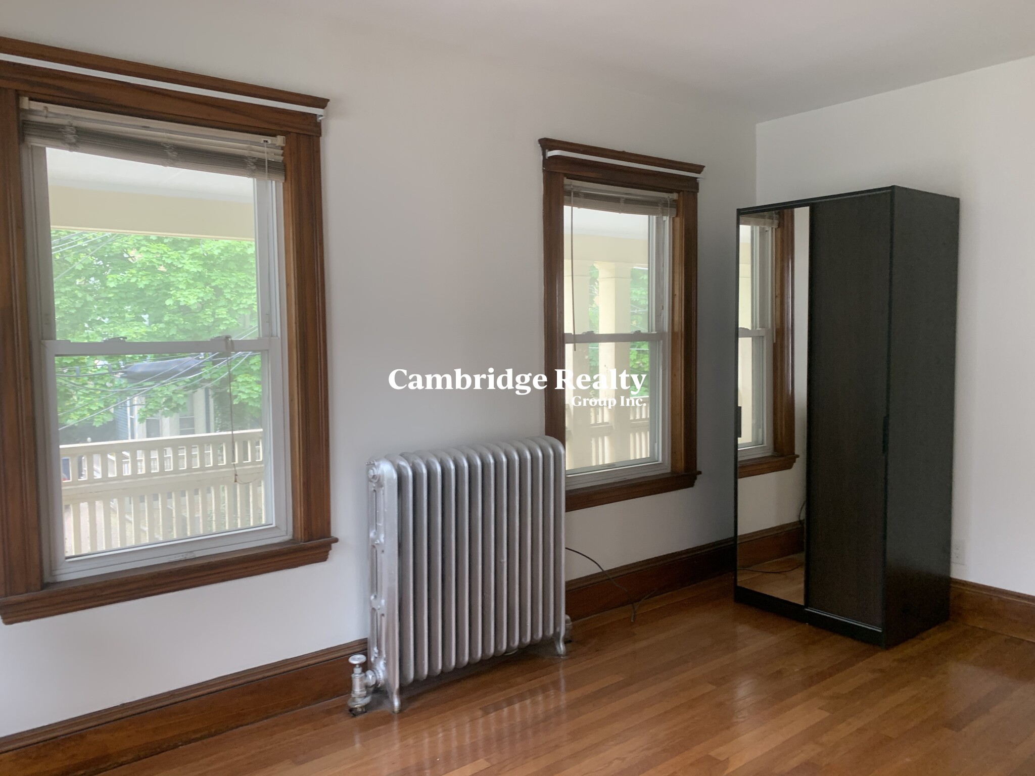 55 Central St, Spring Hill