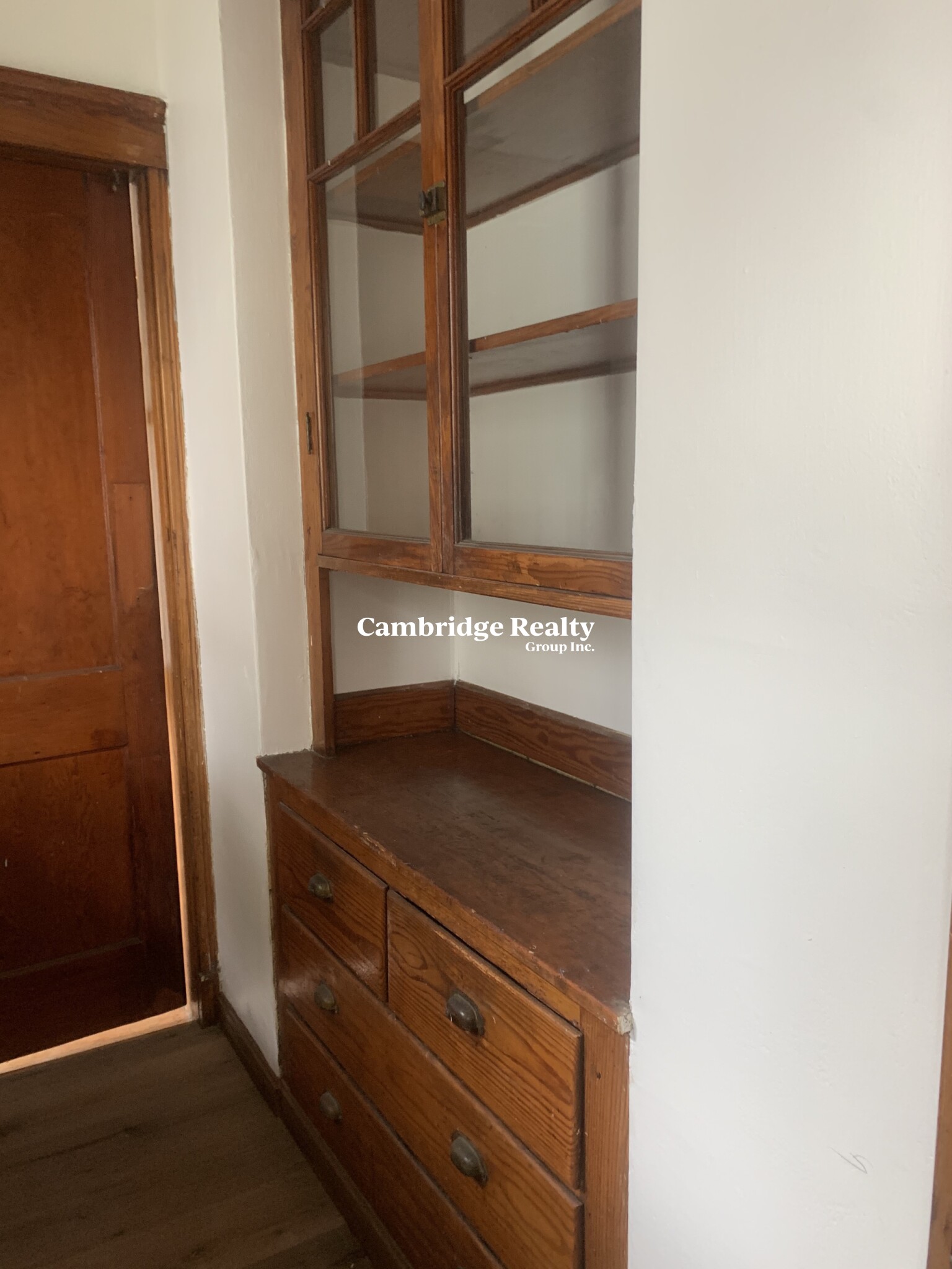 55 Central St, Spring Hill