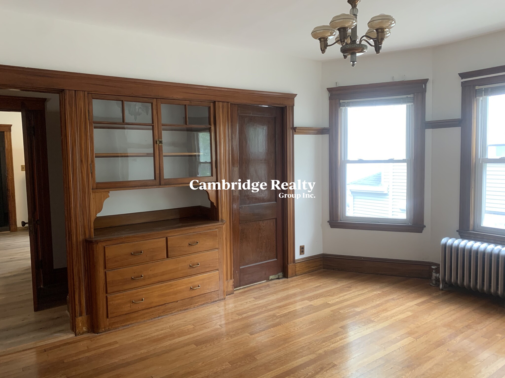 55 Central St, Spring Hill