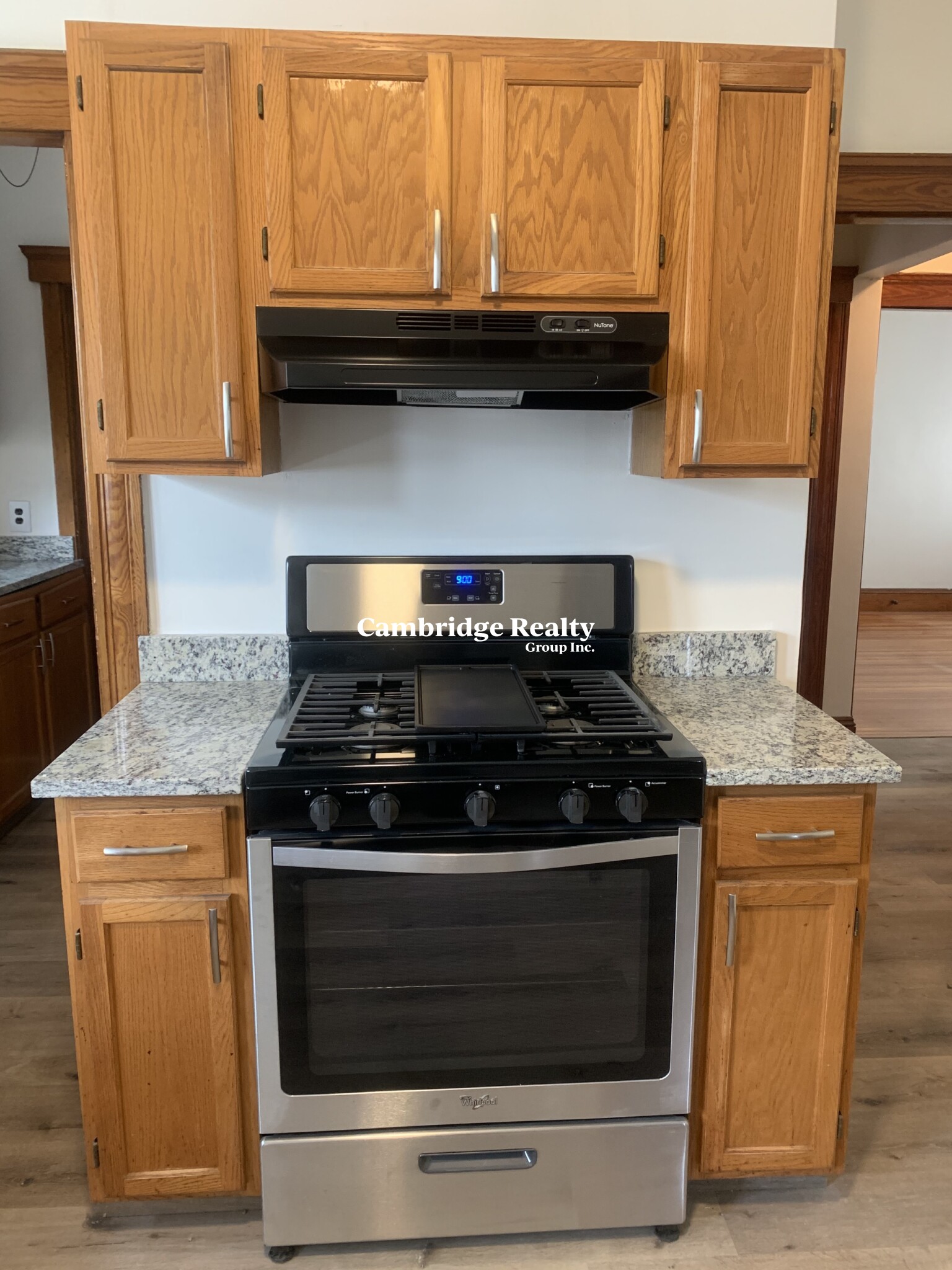 55 Central St, Spring Hill