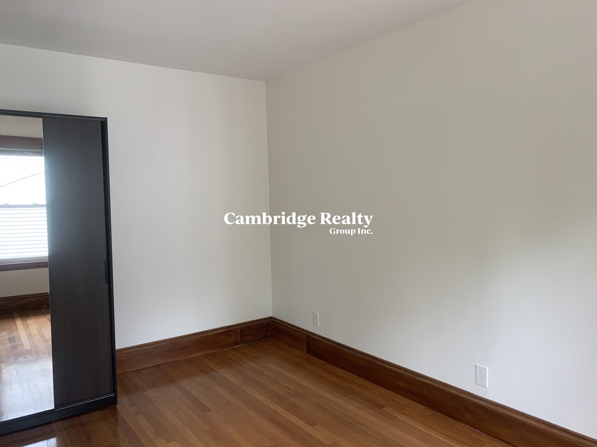 55 Central St, Spring Hill