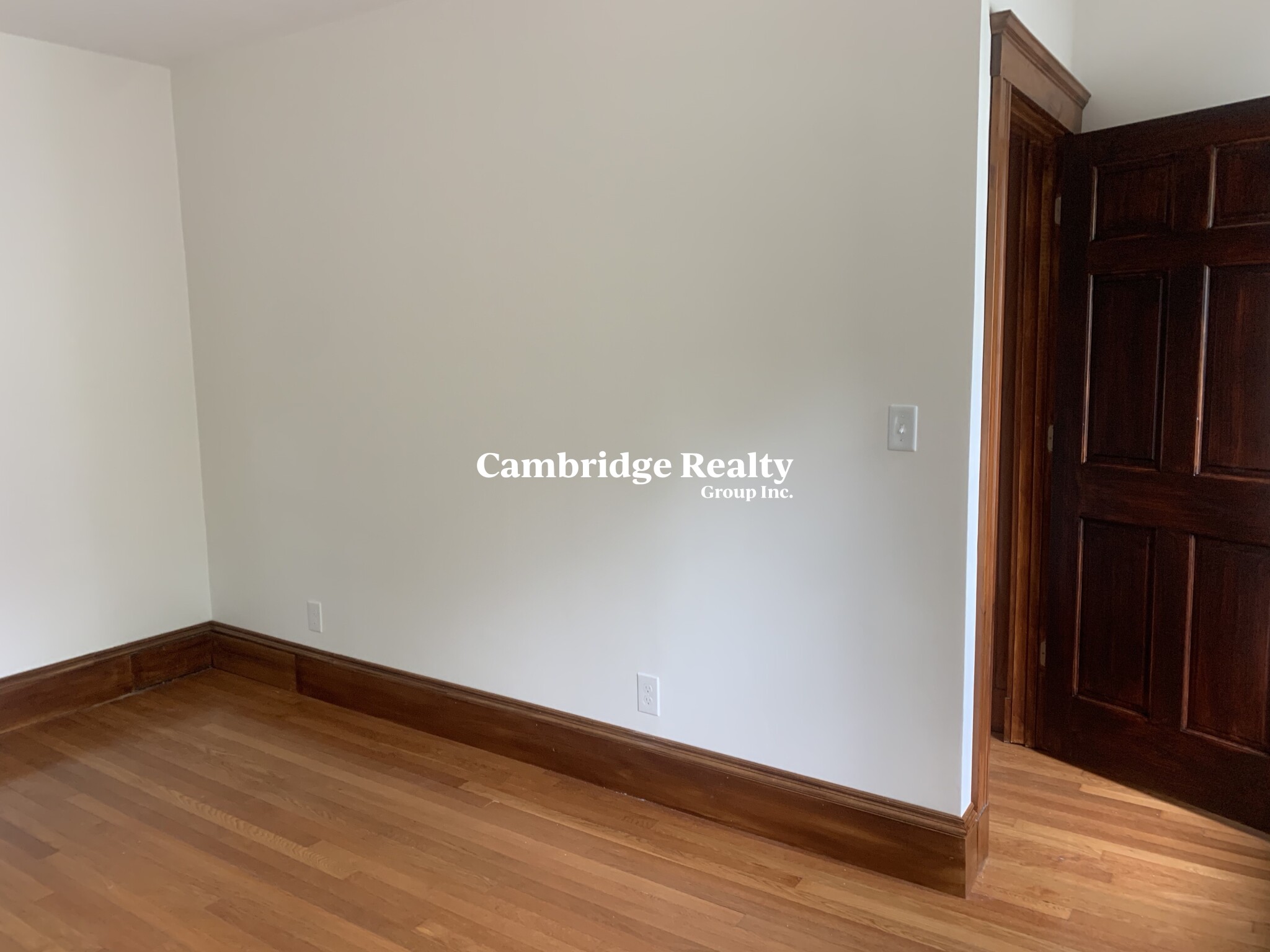 55 Central St, Spring Hill