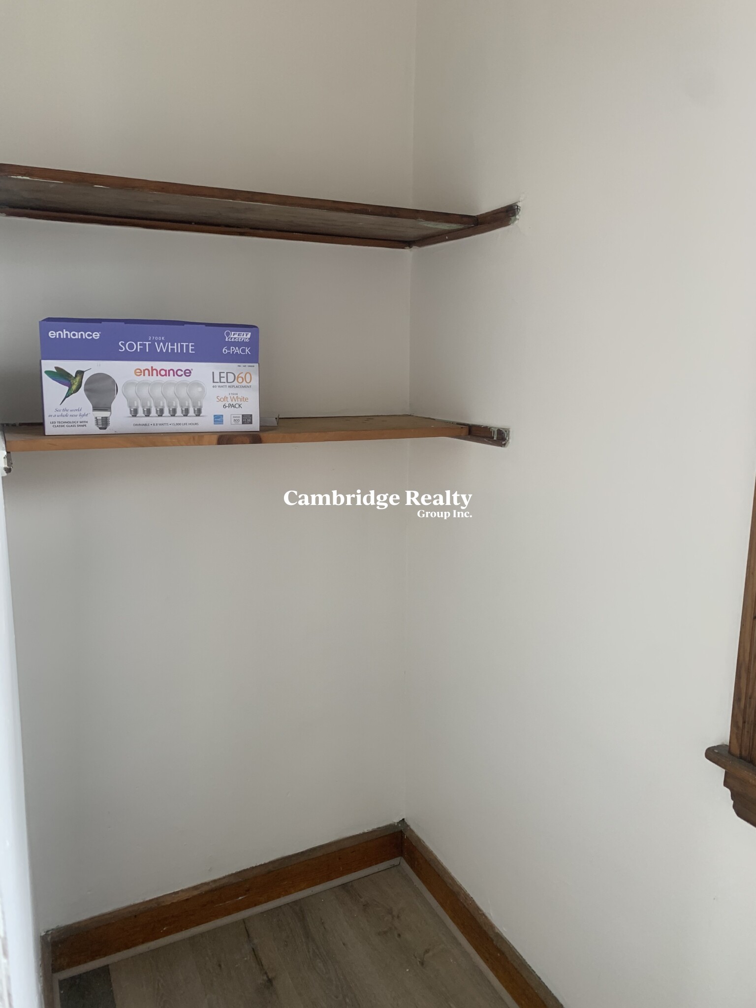 55 Central St, Spring Hill