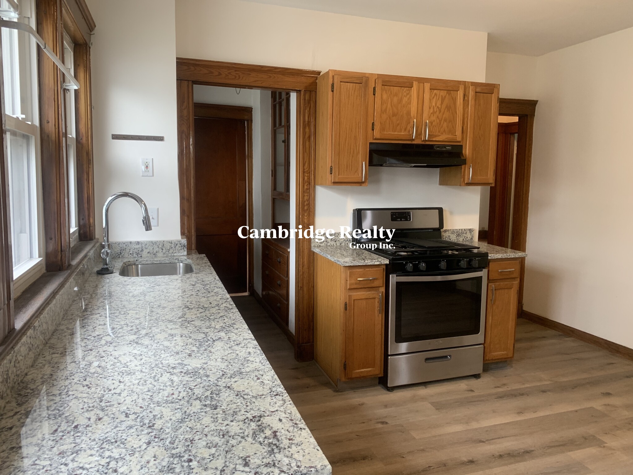 55 Central St, Spring Hill