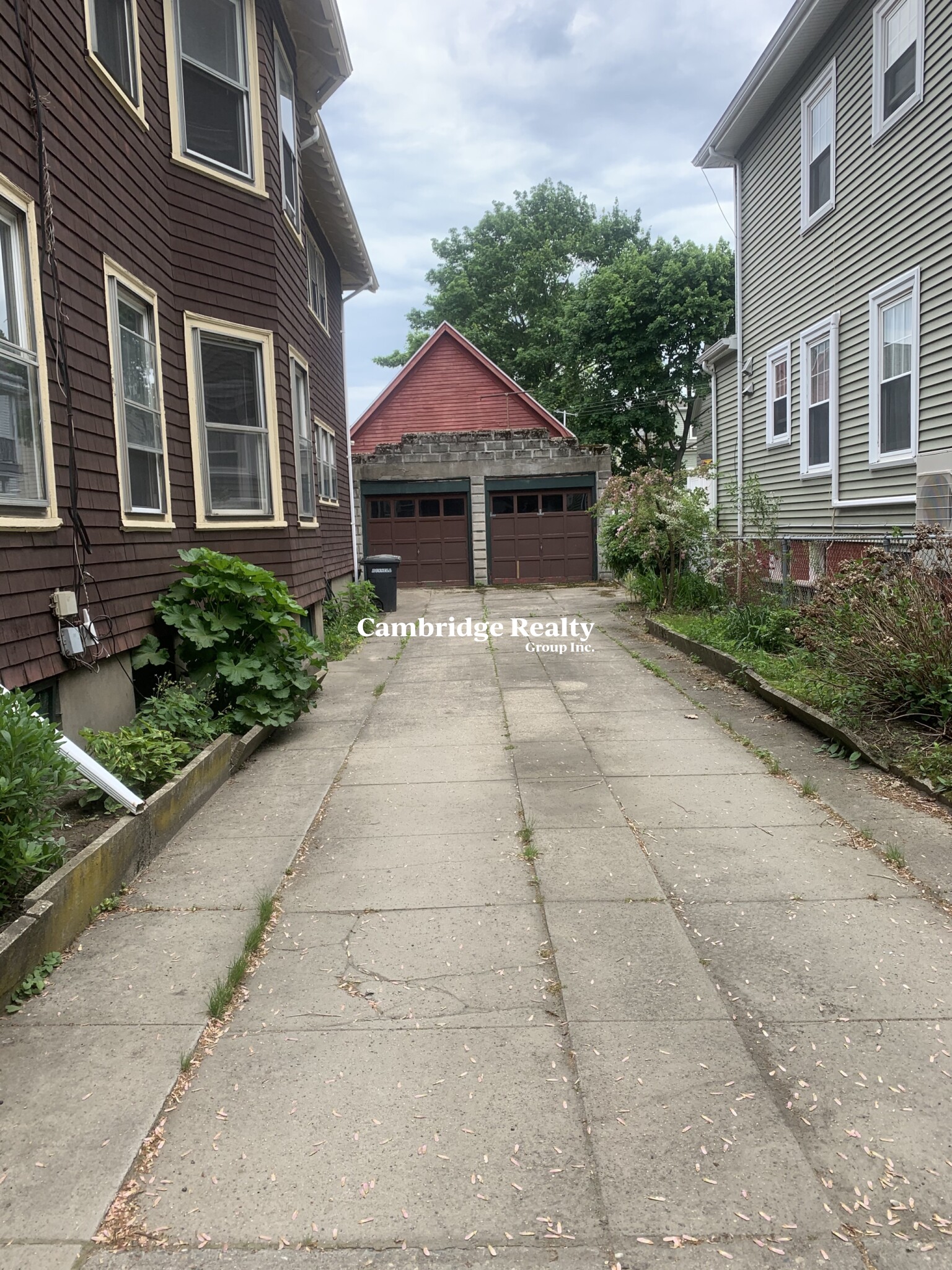 55 Central St, Spring Hill