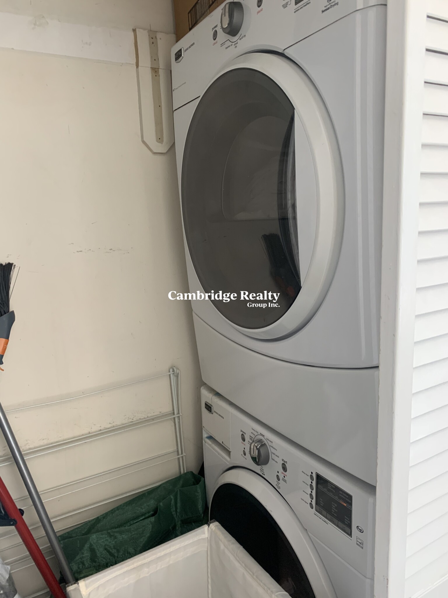 26 Surrey St, Harvard Square