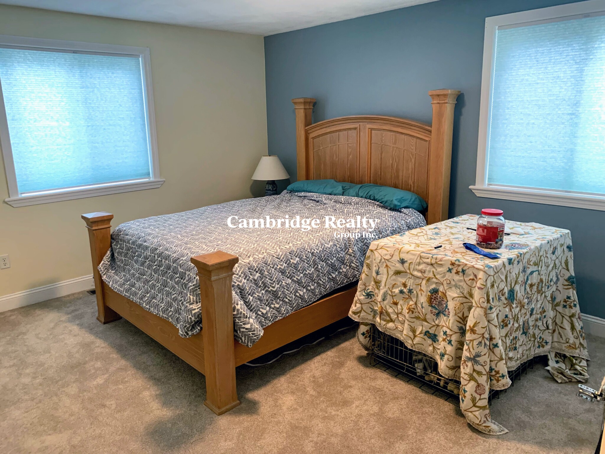 24 Glen St, East Somerville