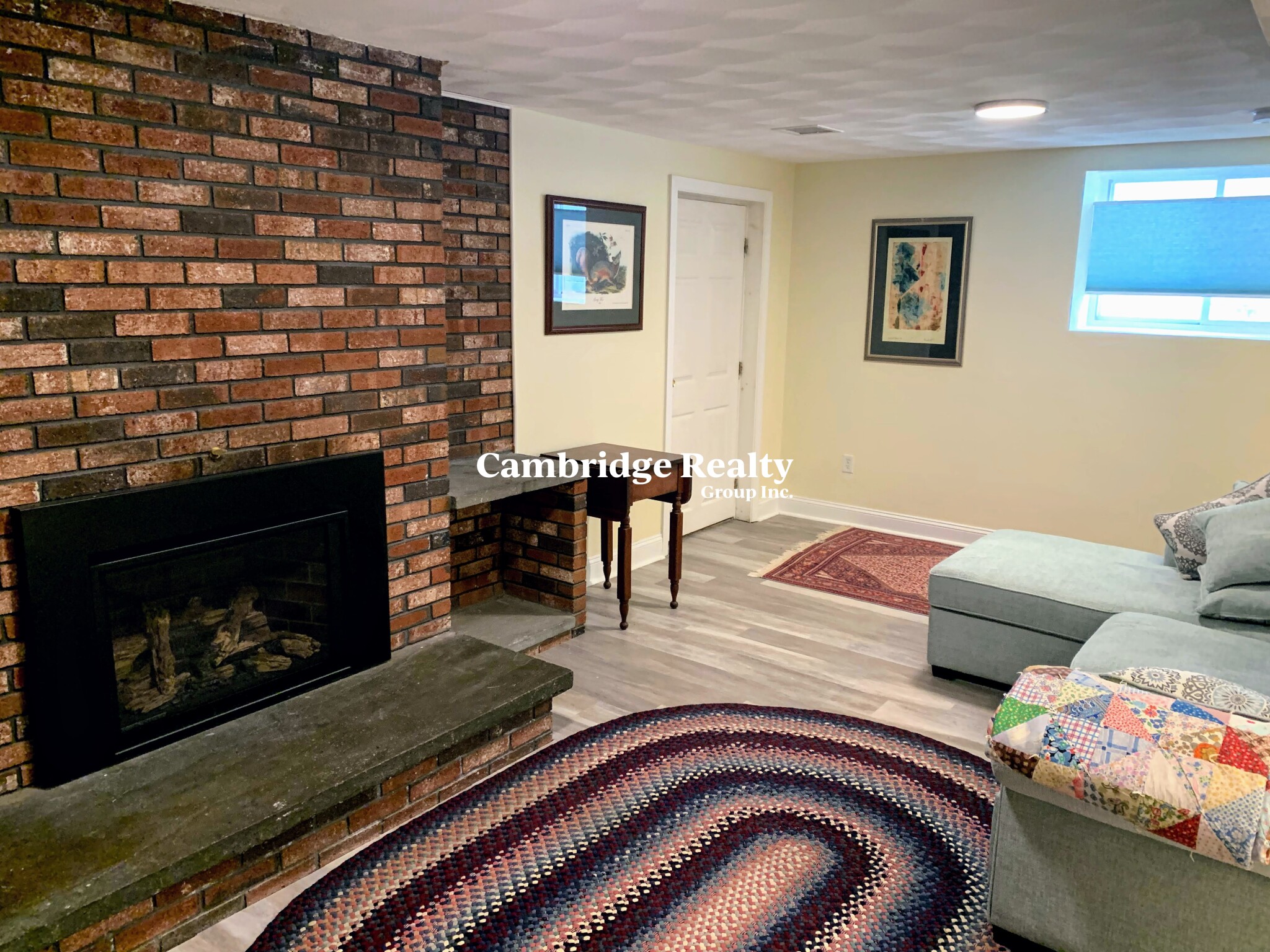 24 Glen St, East Somerville