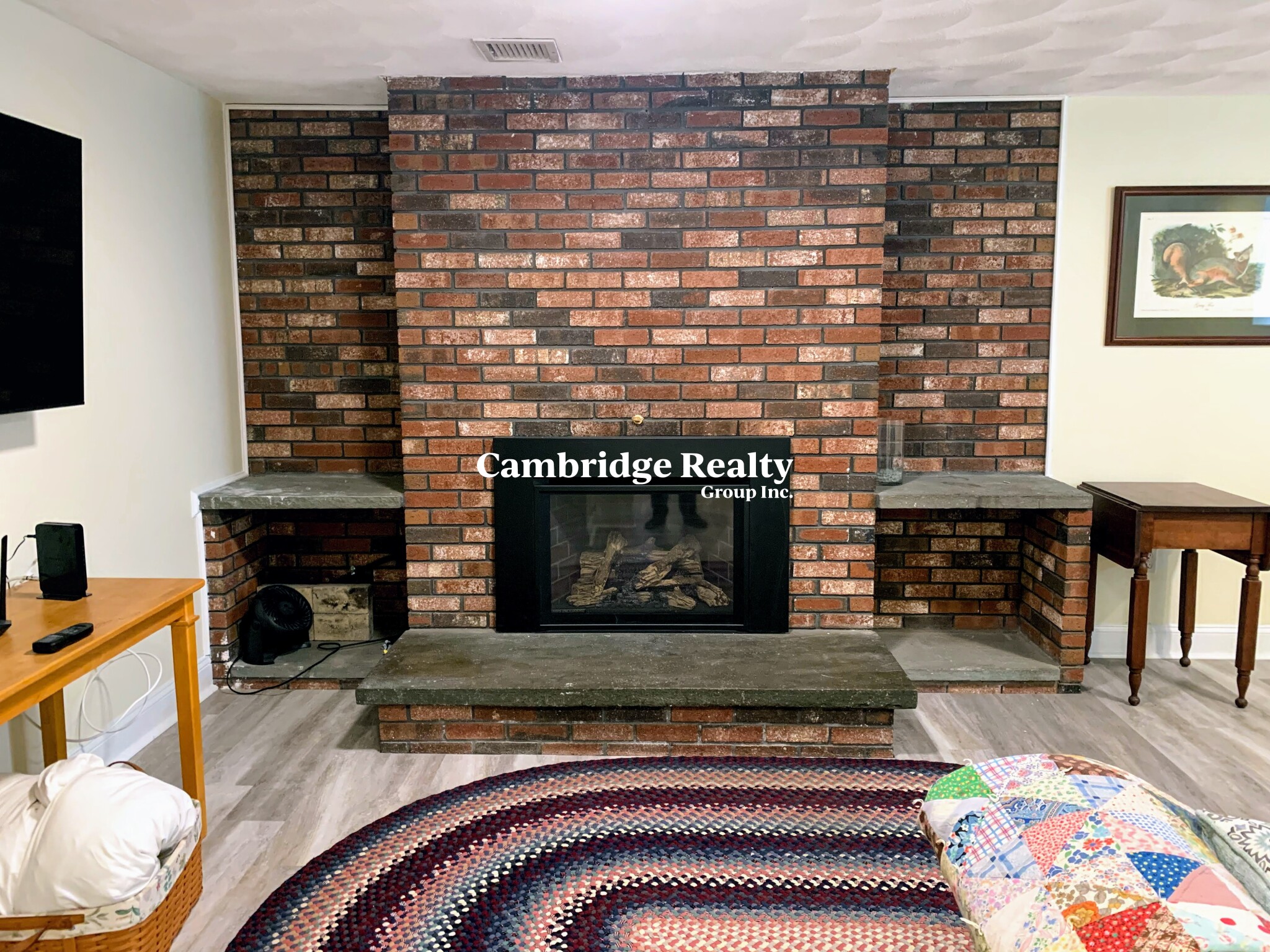 24 Glen St, East Somerville