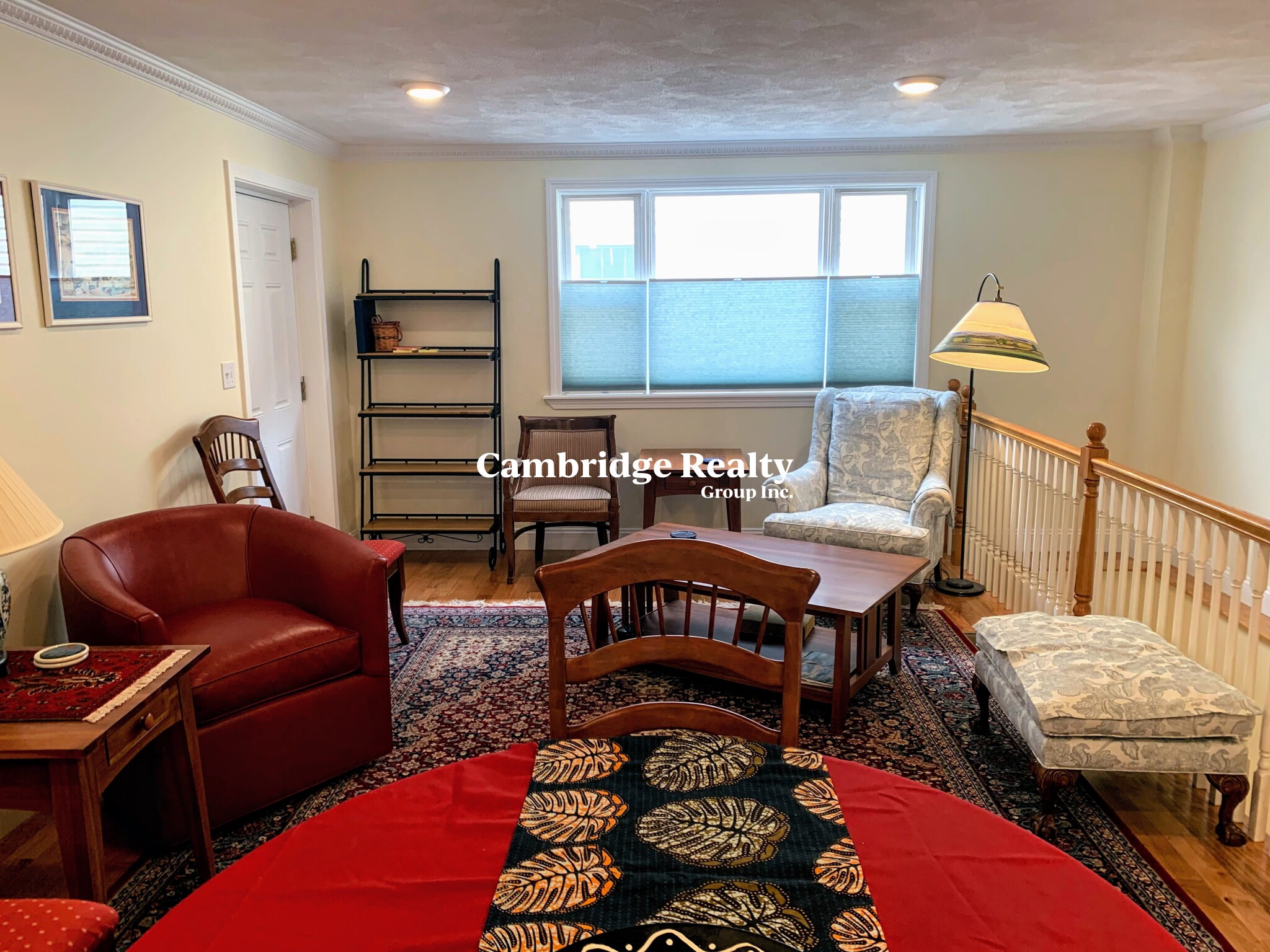 24 Glen St, East Somerville