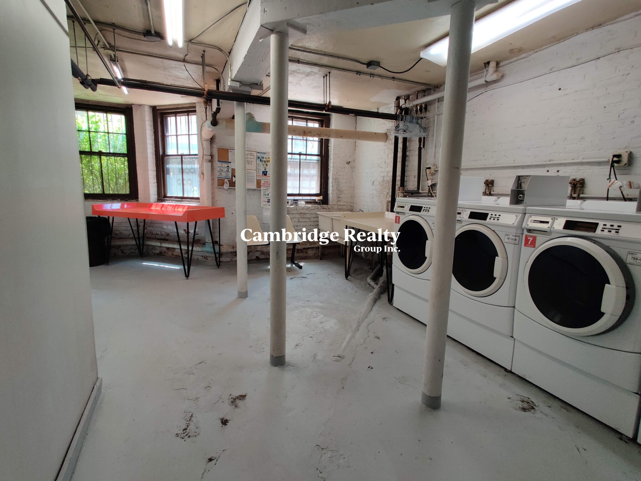 1775 Massachusetts Ave, Baldwin