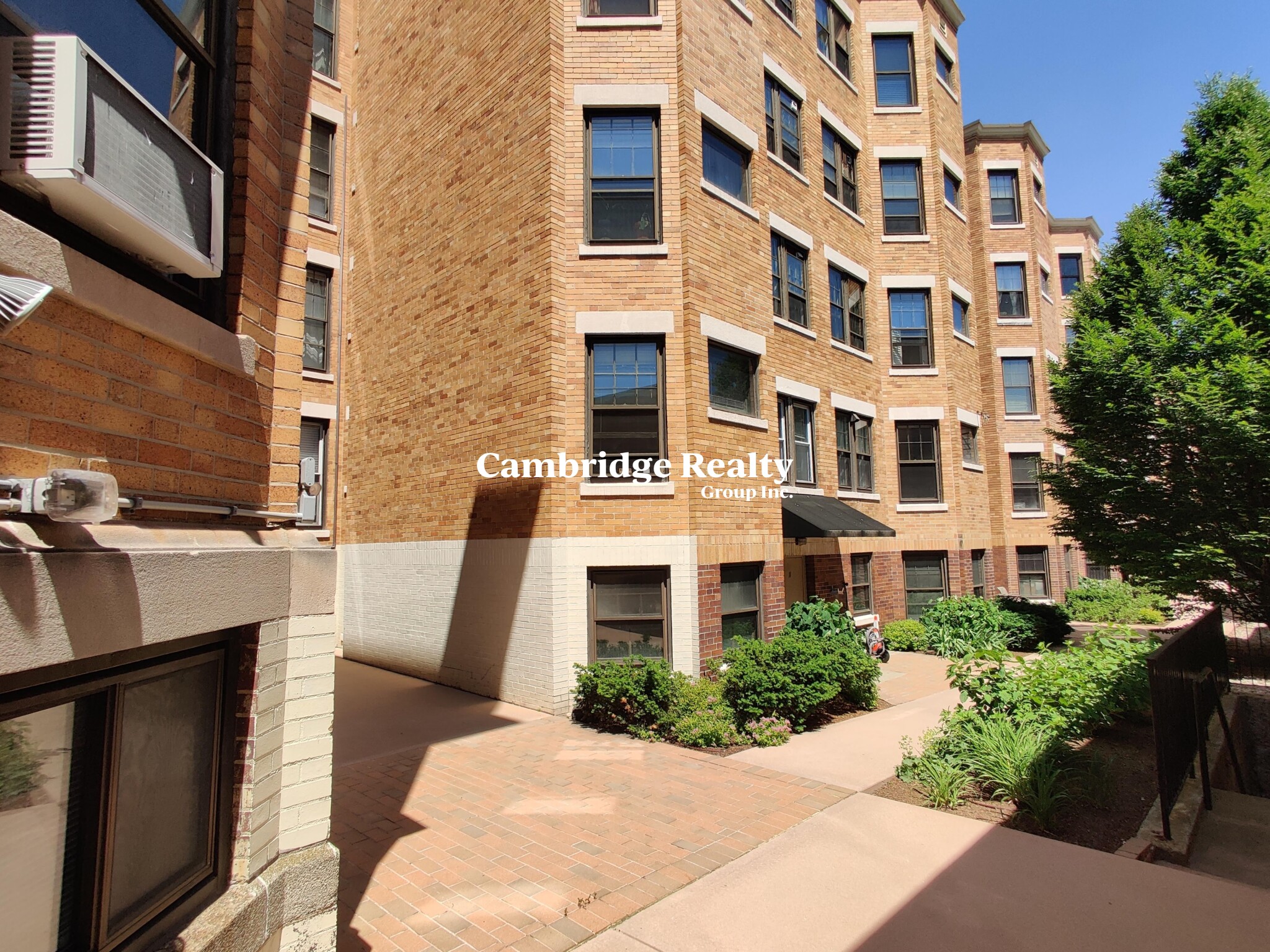 1775 Massachusetts Ave, Baldwin