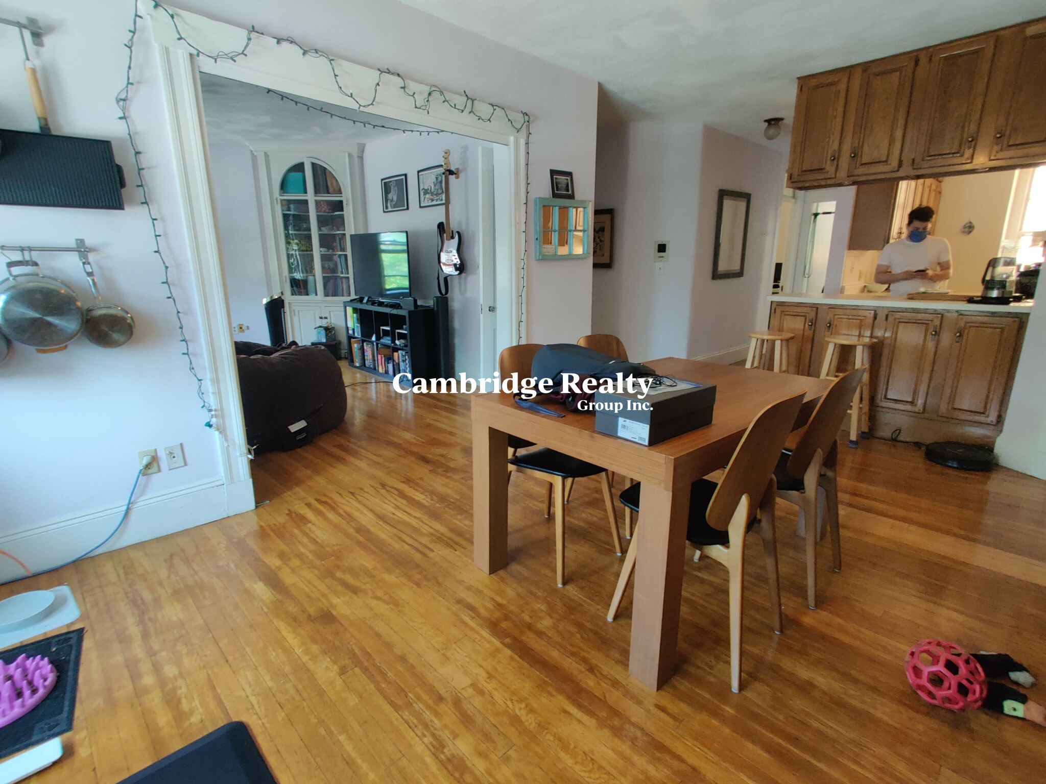 1775 Massachusetts Ave, Baldwin