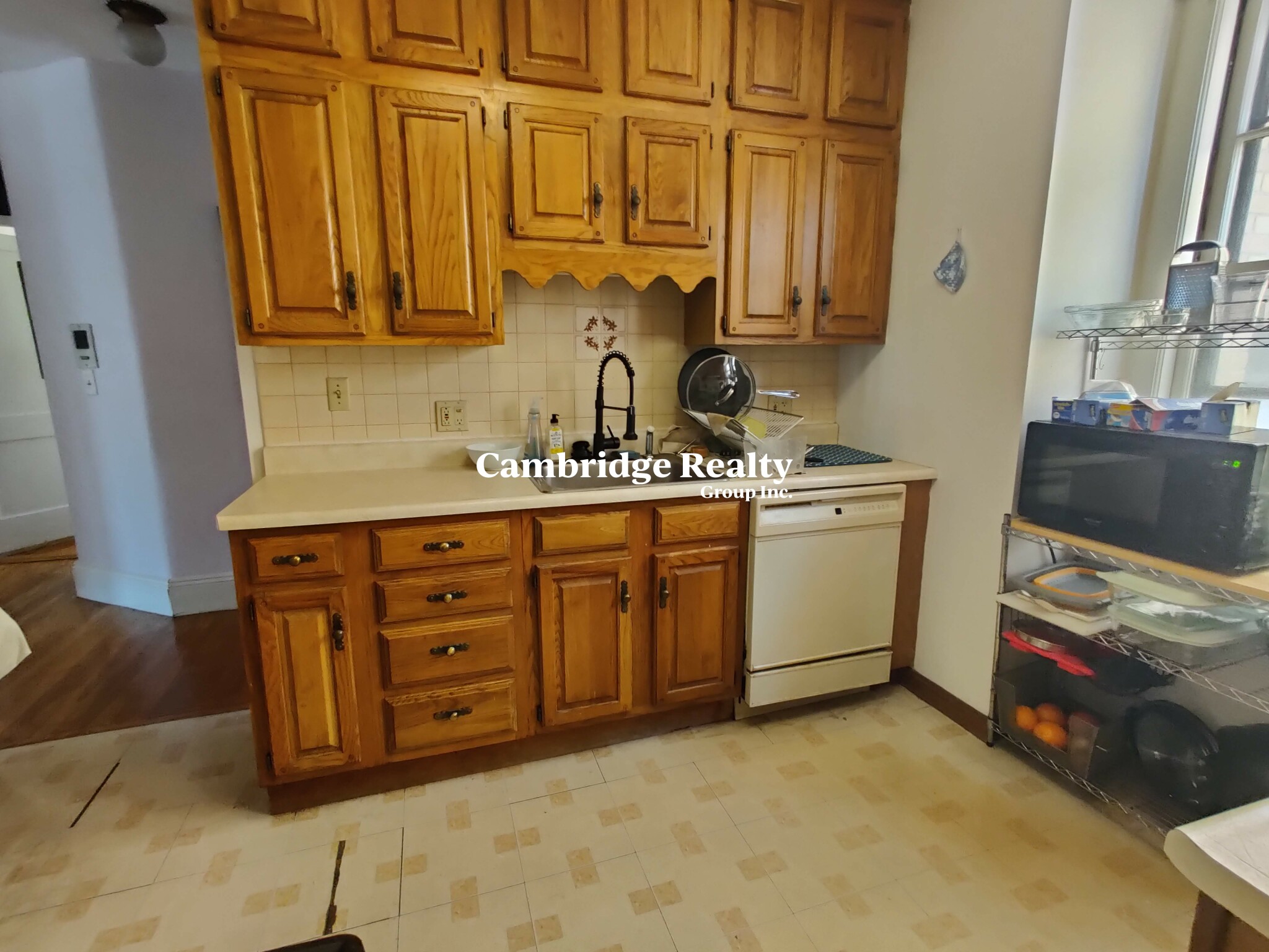 1775 Massachusetts Ave, Baldwin