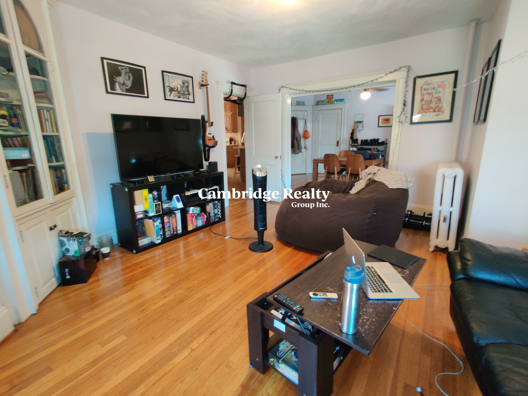 1775 Massachusetts Ave, Baldwin