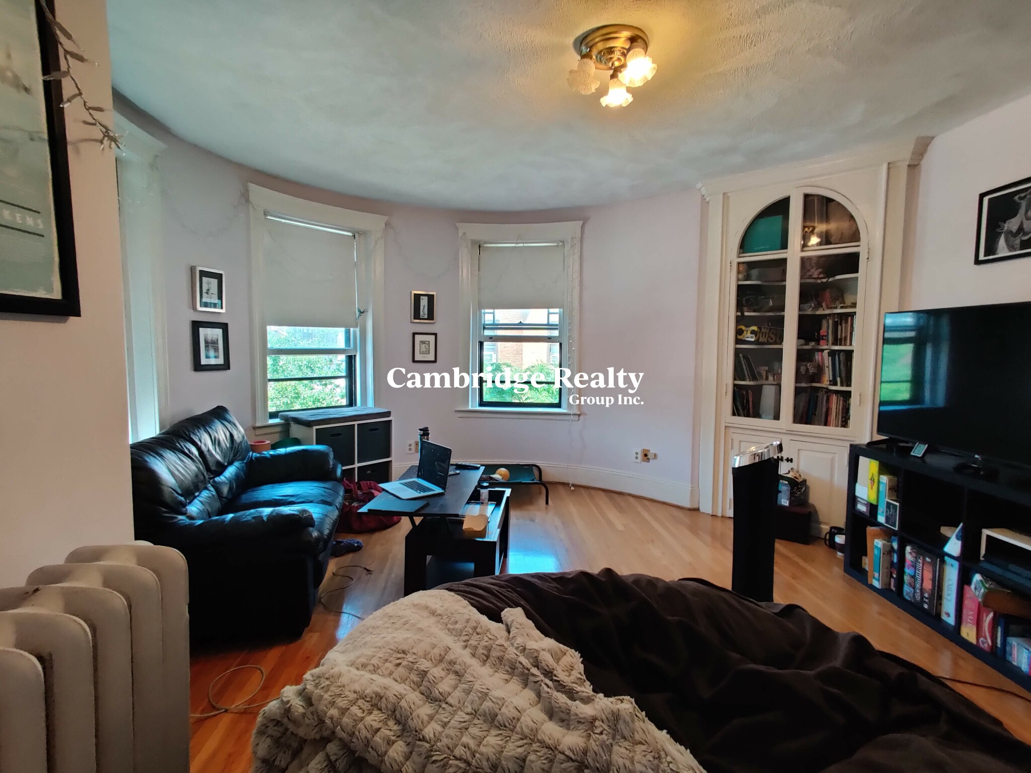 1775 Massachusetts Ave, Baldwin