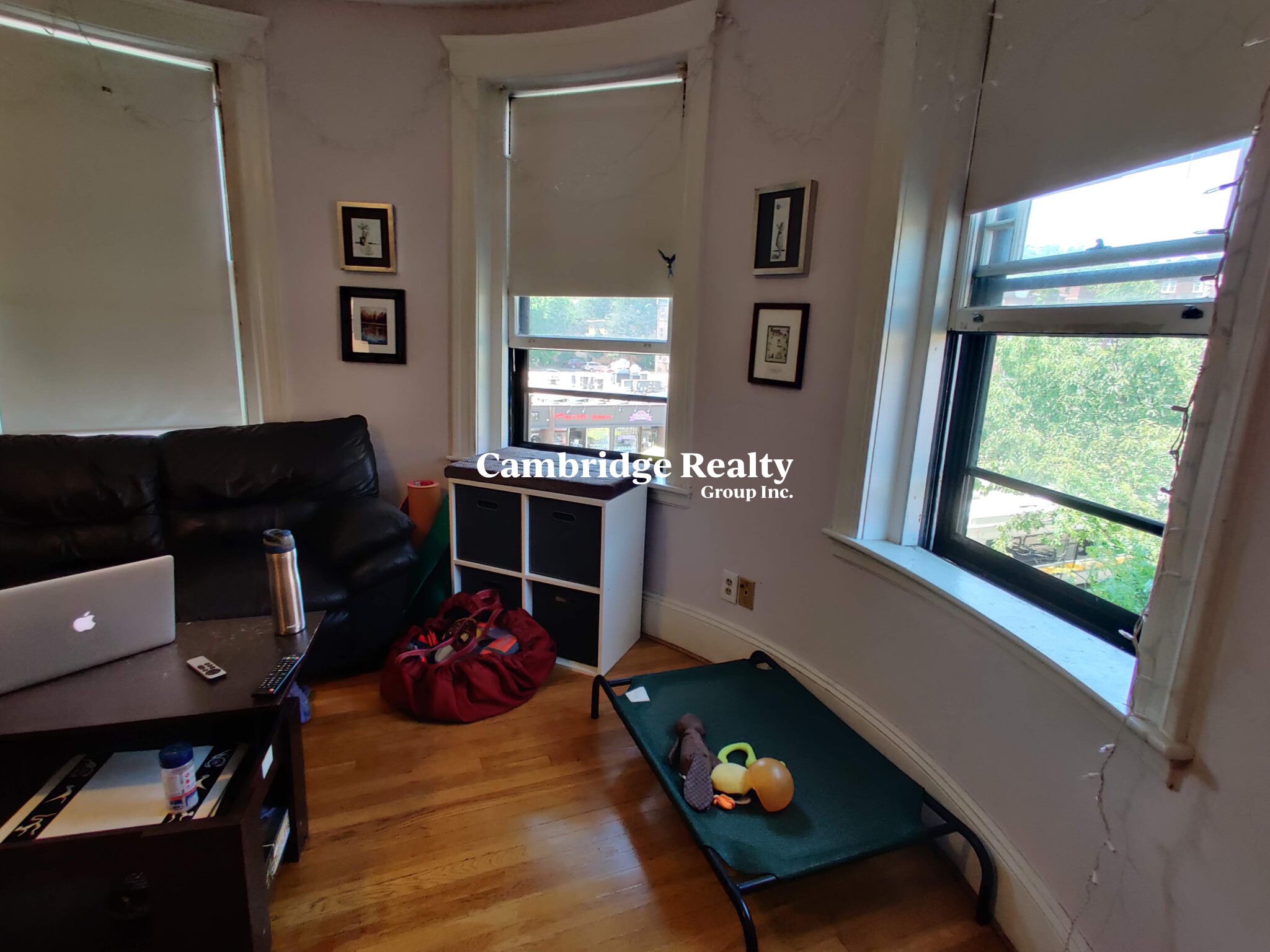 1775 Massachusetts Ave, Baldwin