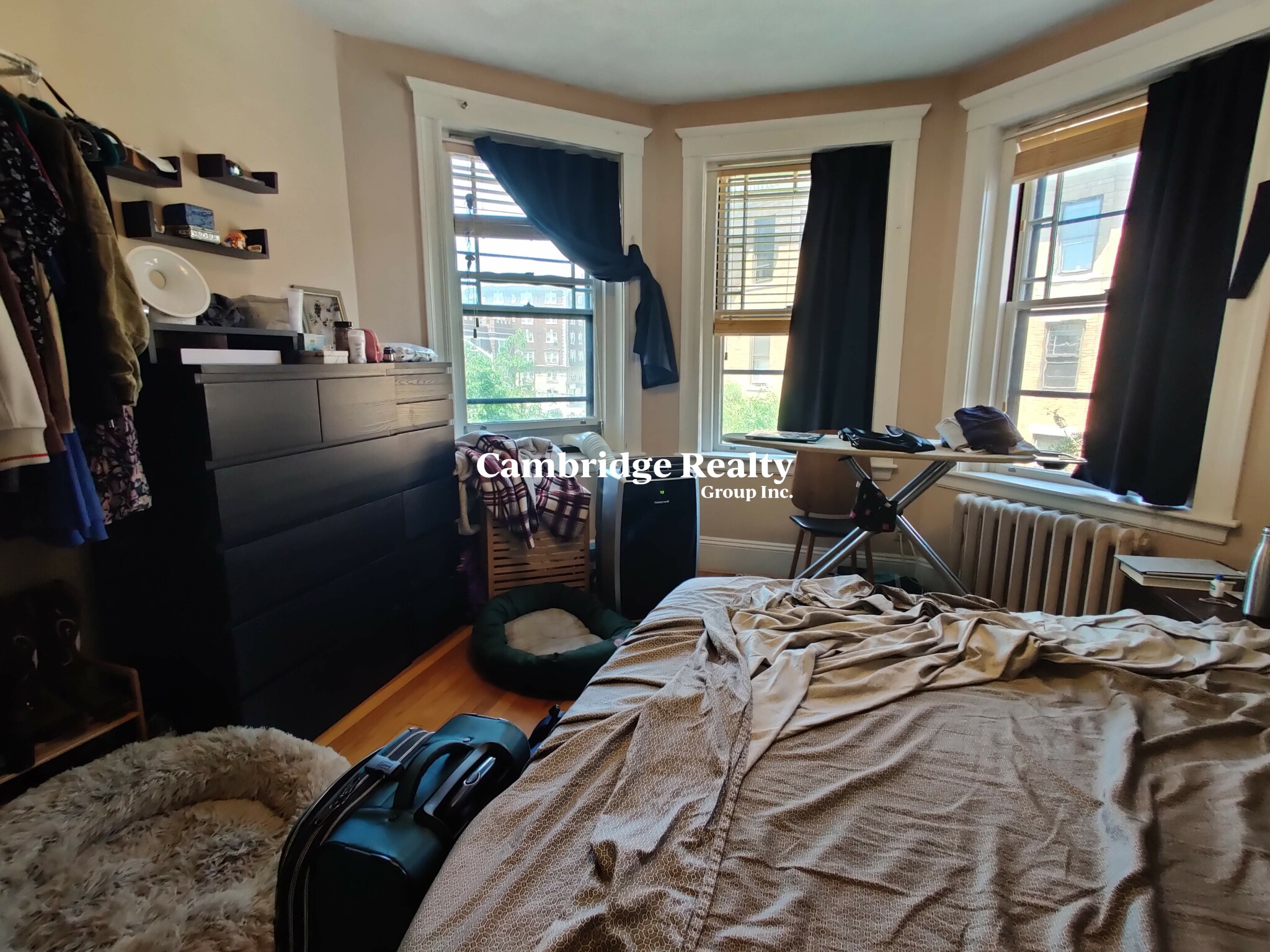 1775 Massachusetts Ave, Baldwin