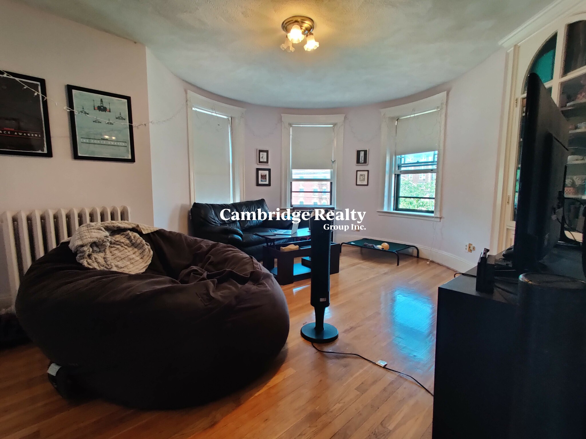 1775 Massachusetts Ave, Baldwin