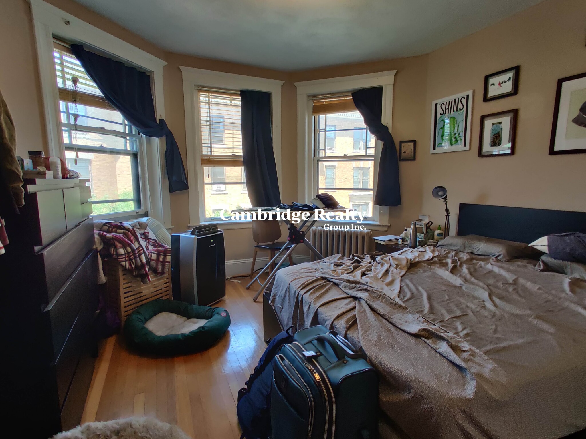 1775 Massachusetts Ave, Baldwin