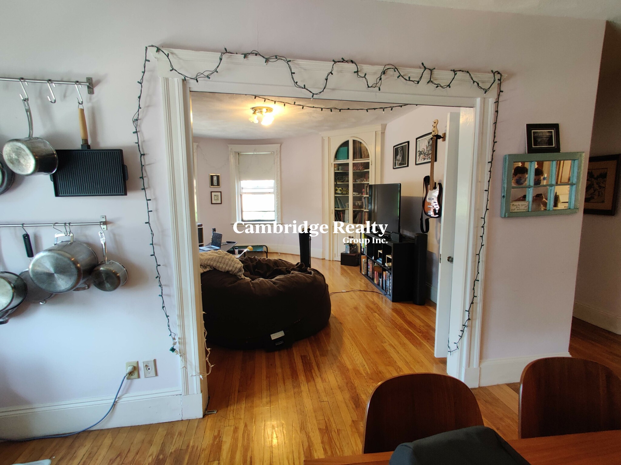 1775 Massachusetts Ave, Baldwin