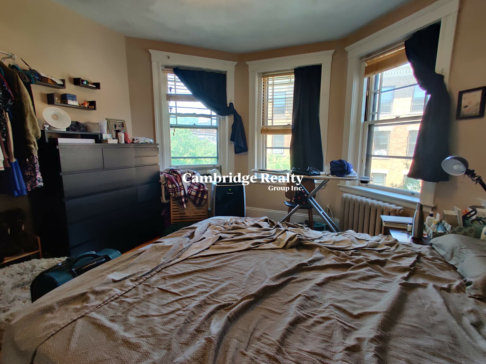 1775 Massachusetts Ave, Baldwin