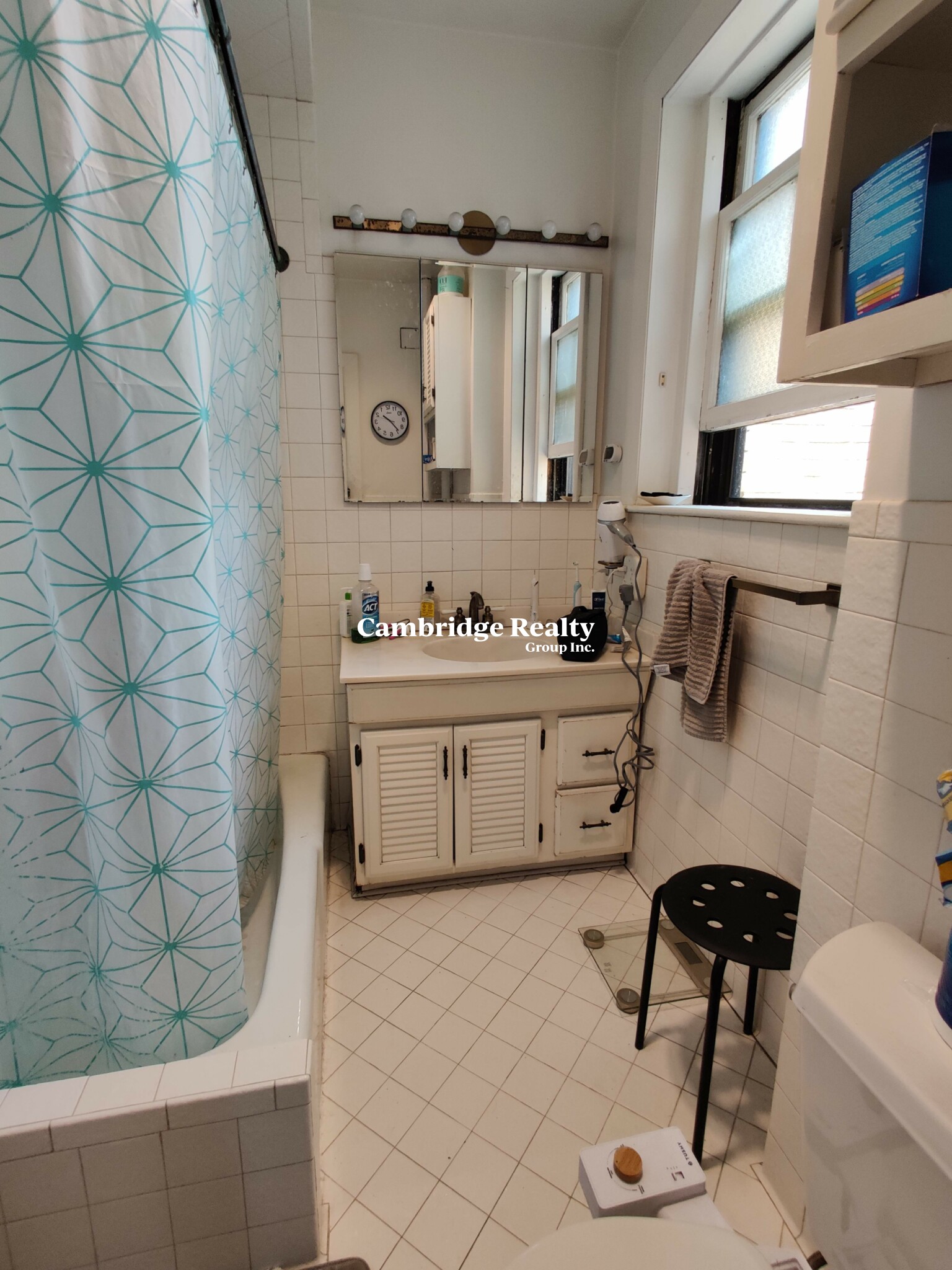 1775 Massachusetts Ave, Baldwin