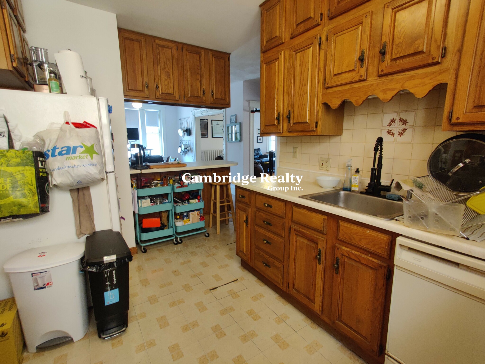 1775 Massachusetts Ave, Baldwin